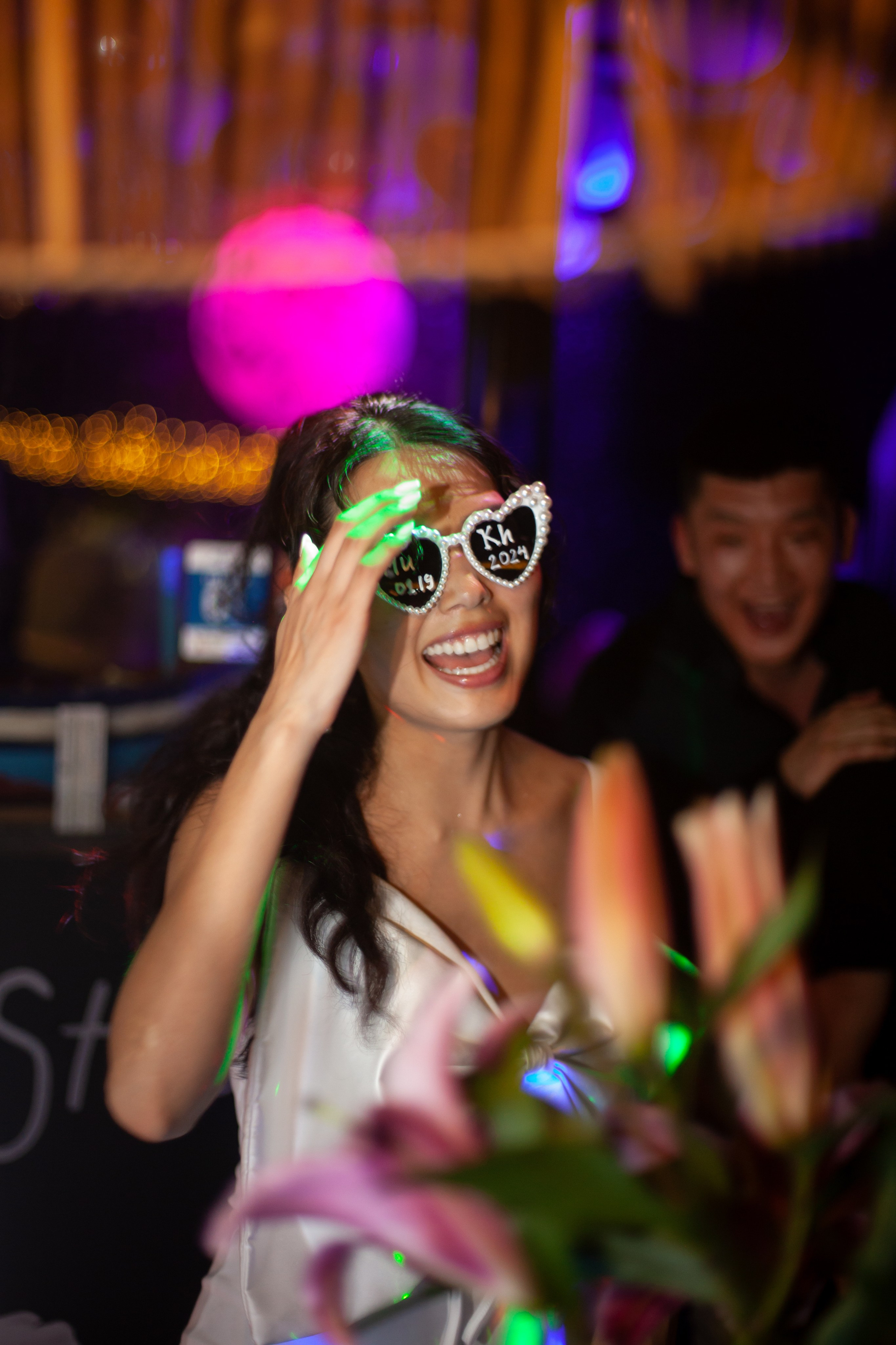 Репортажный фотограф Крым. Репортажный фотограф Ялта