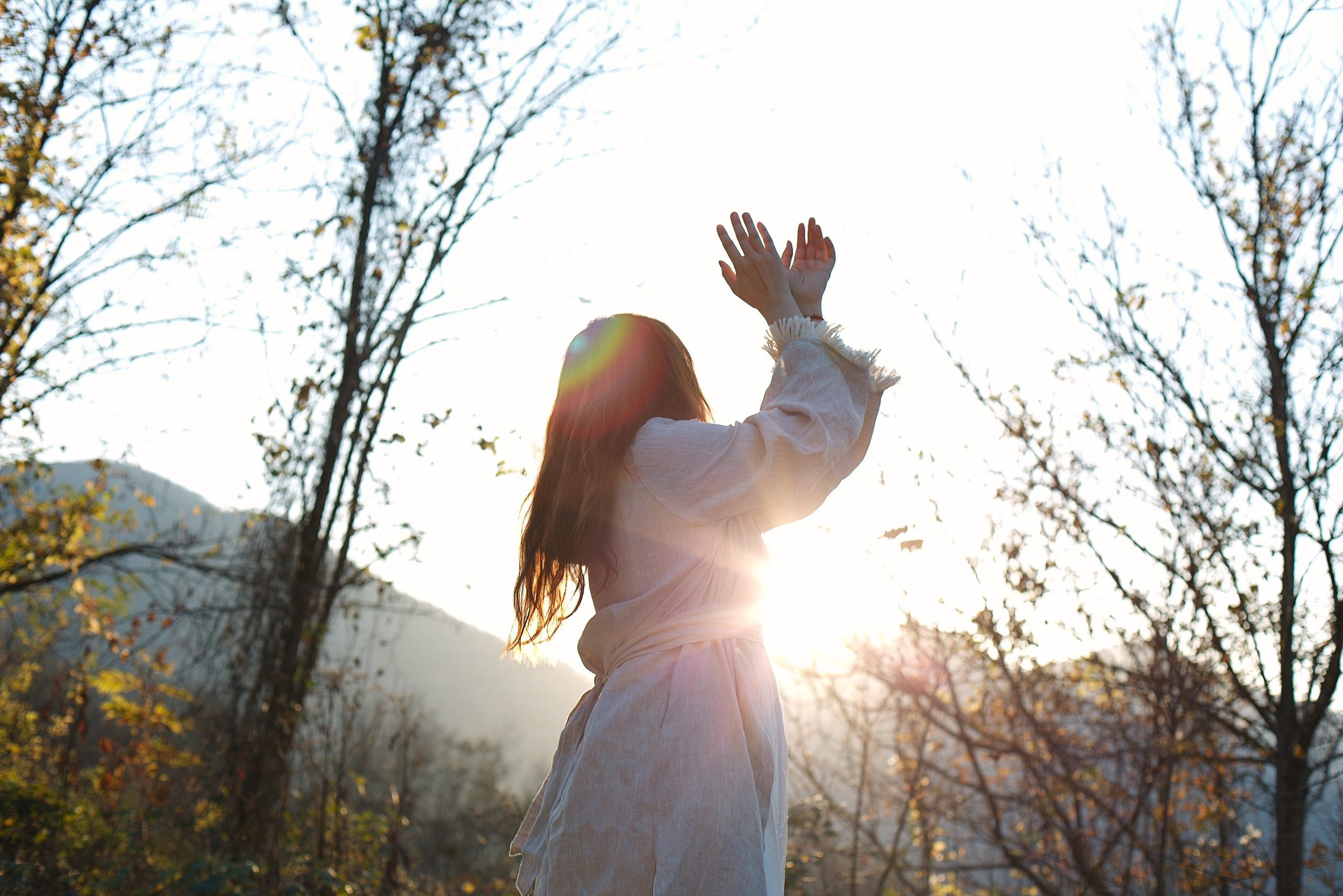 Наталья Грибенникова. Анастасия Либерти