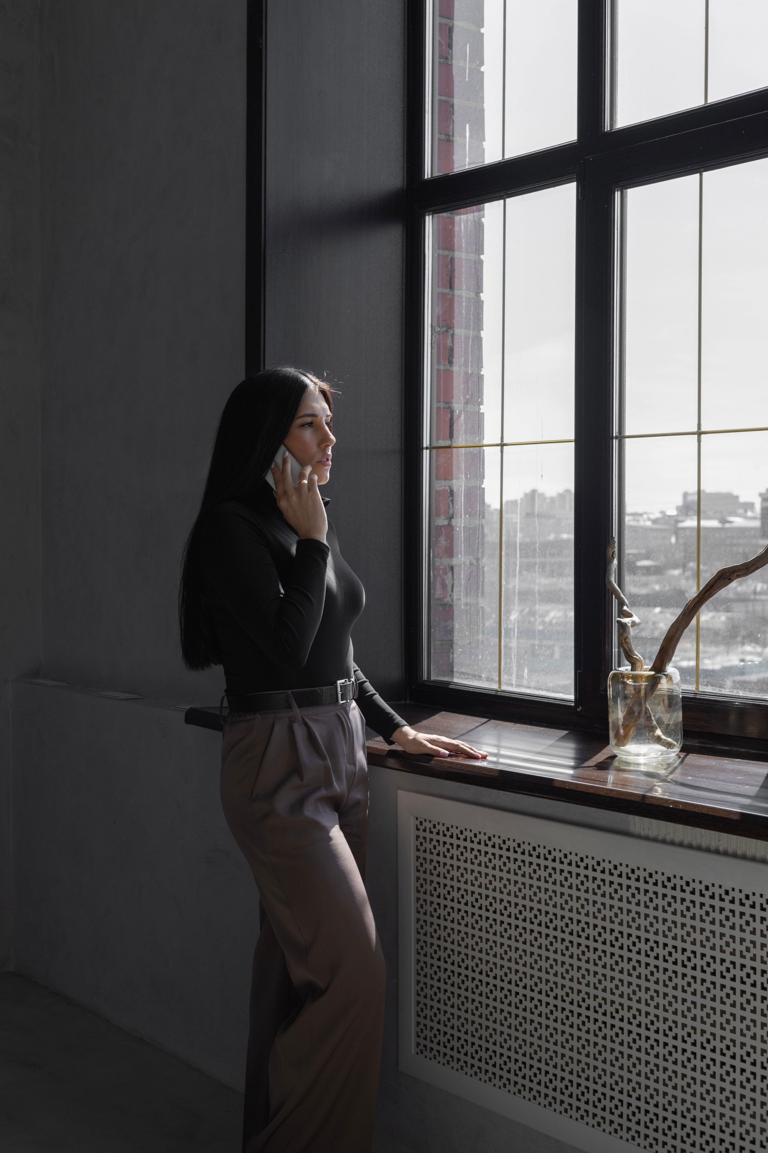 Бизнес (контент, коммерция). Фотограф Иркутск. Надежда Иванова