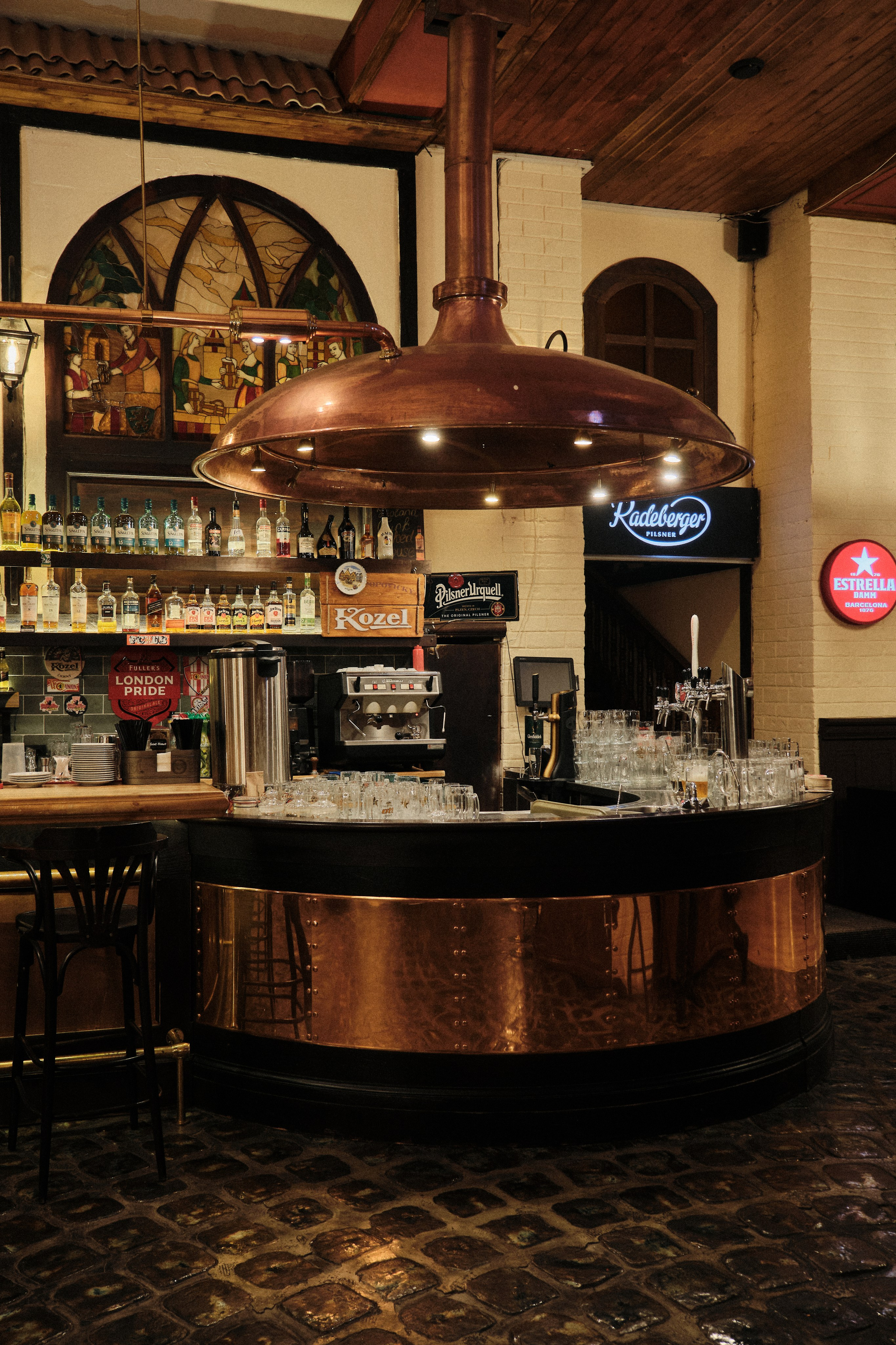 Интерьеры. Коммерческий фотограф Астана. Fashion съемка Food съемка, Reels