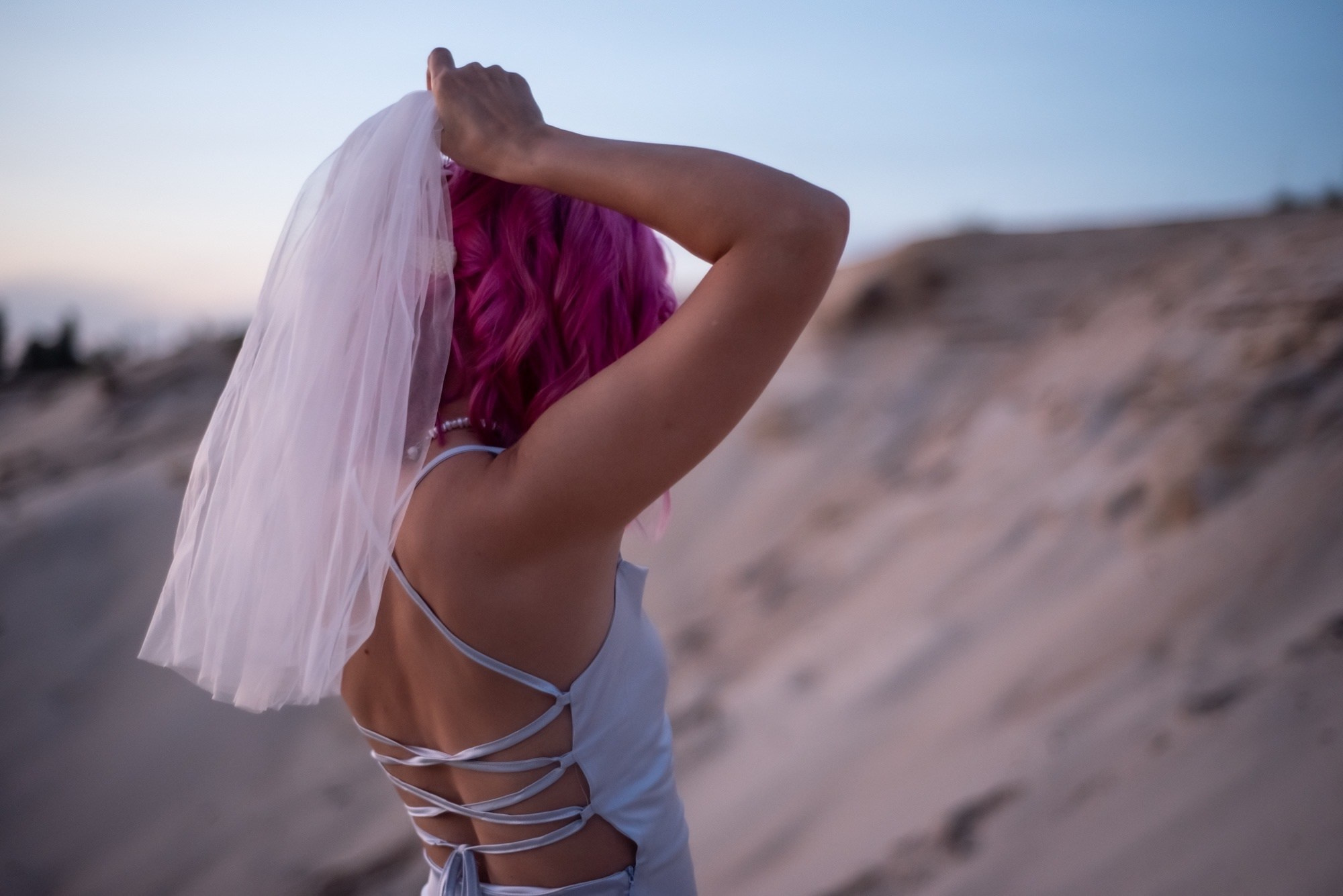 Свадебная съемка. Photographers Sergey & Ksenia