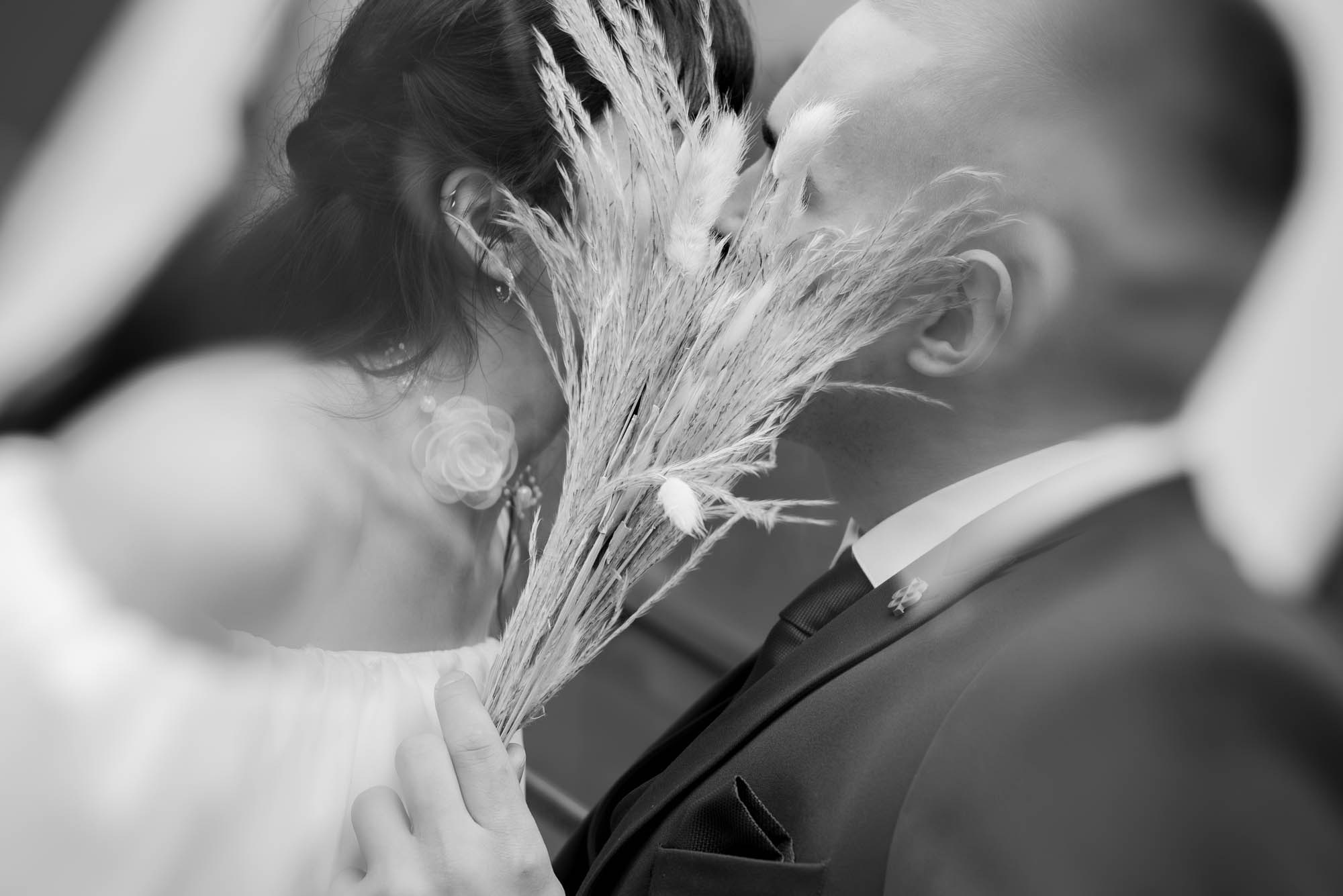 Свадебная съемка. Photographers Sergey & Ksenia