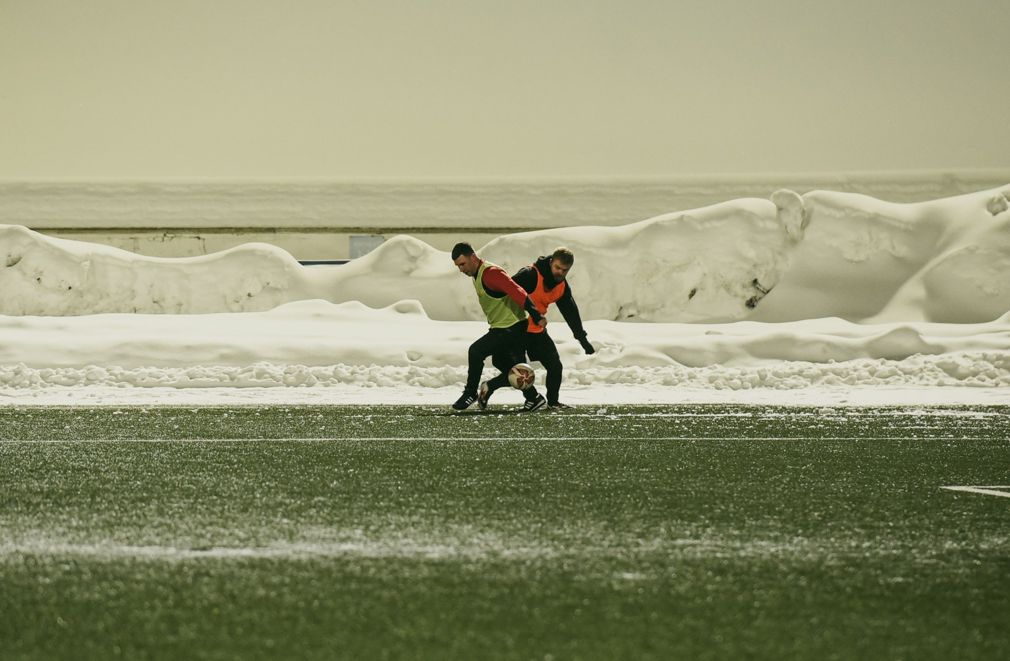 Мероприятия. Photographers Sergey & Ksenia