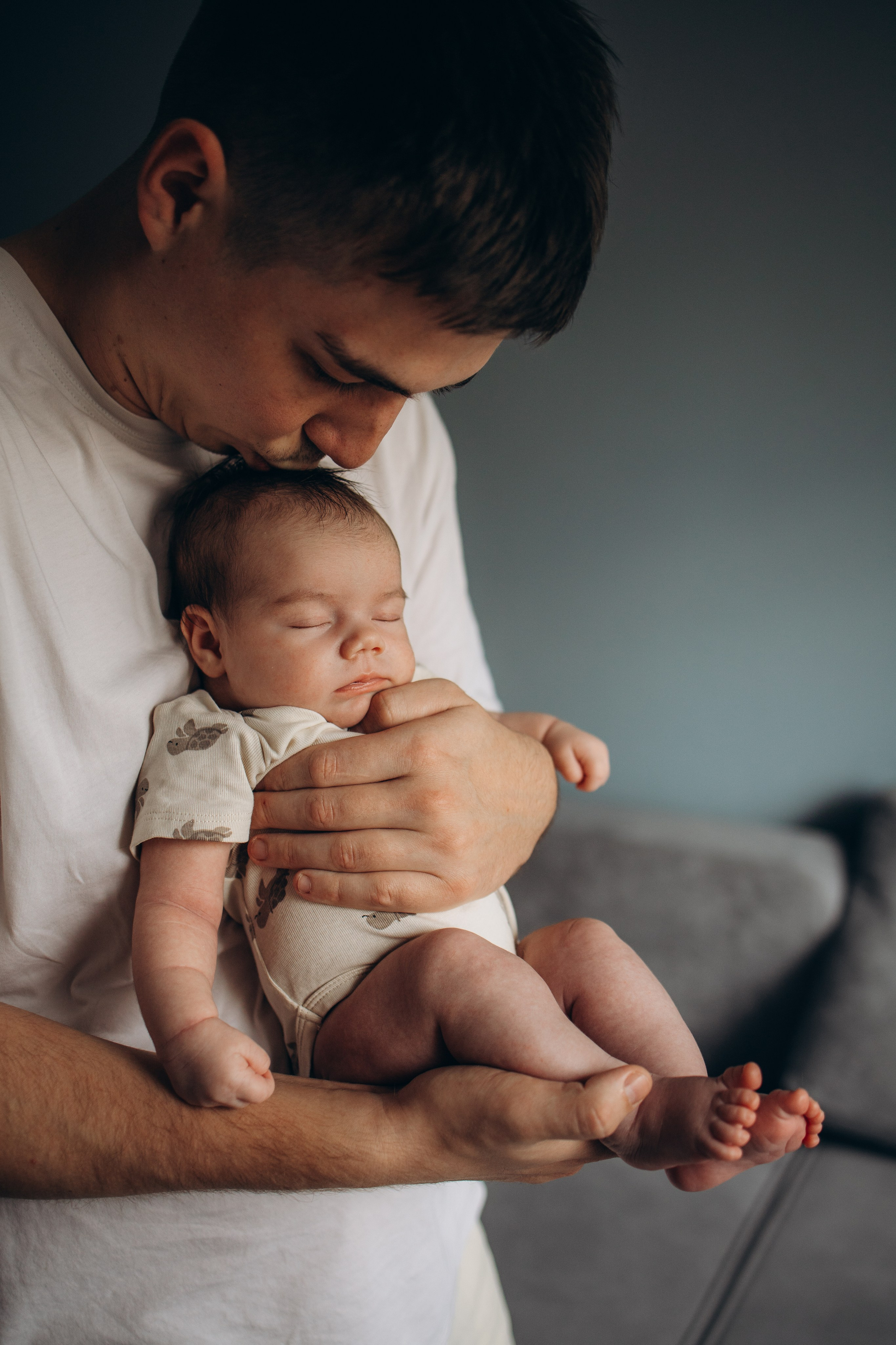 Отзывы. Семейный фотограф новорожденных УФА Гульнара Зиновьева