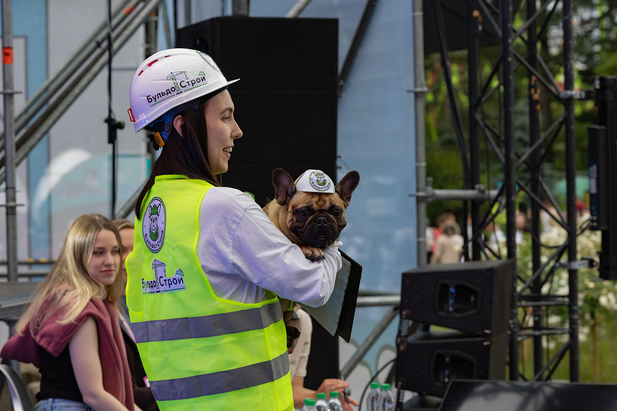 Petshop Days 2026. Репортажный фотограф