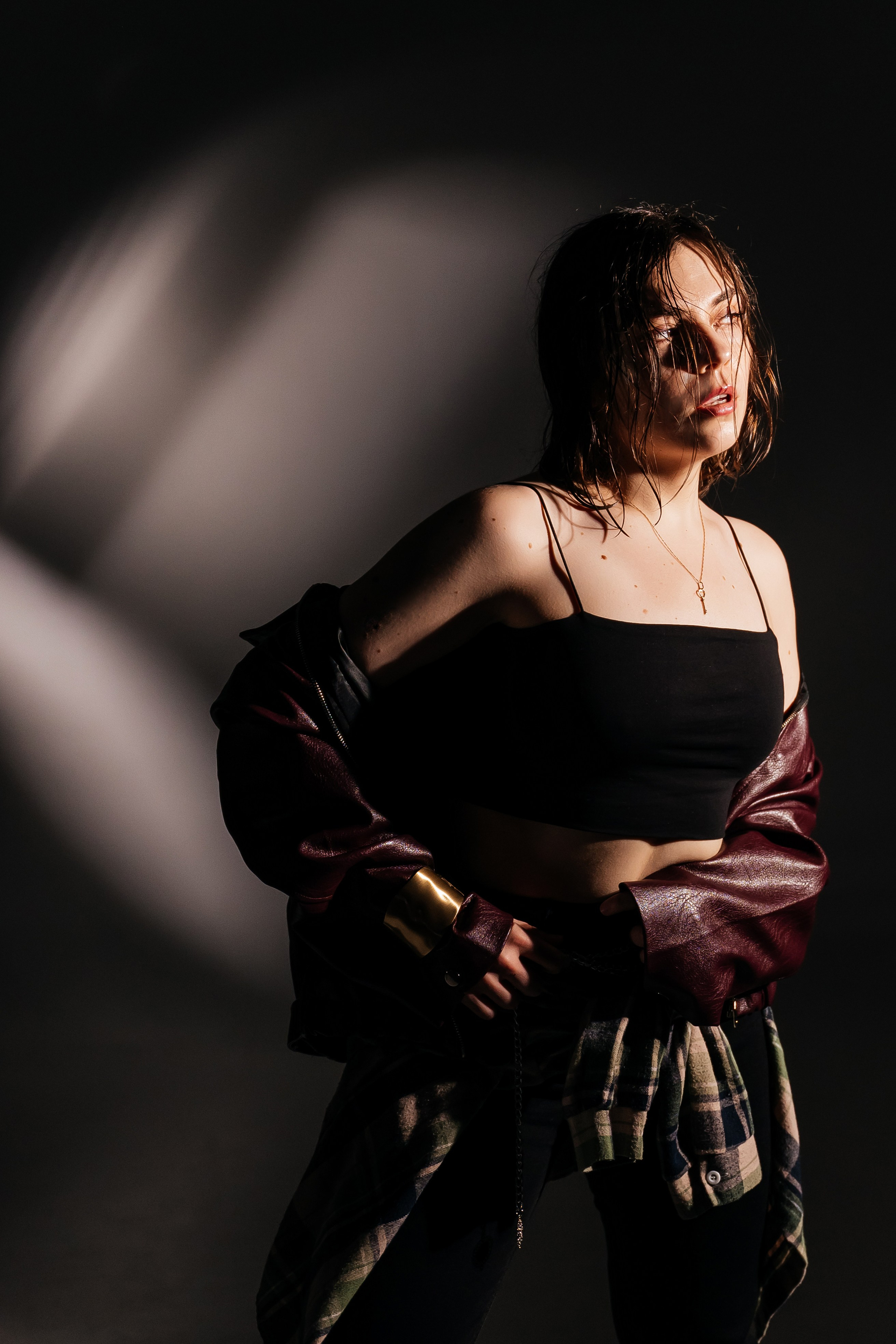 О Вас. Свадебный и семейный фотограф Пенза Анастасия Артюшкина