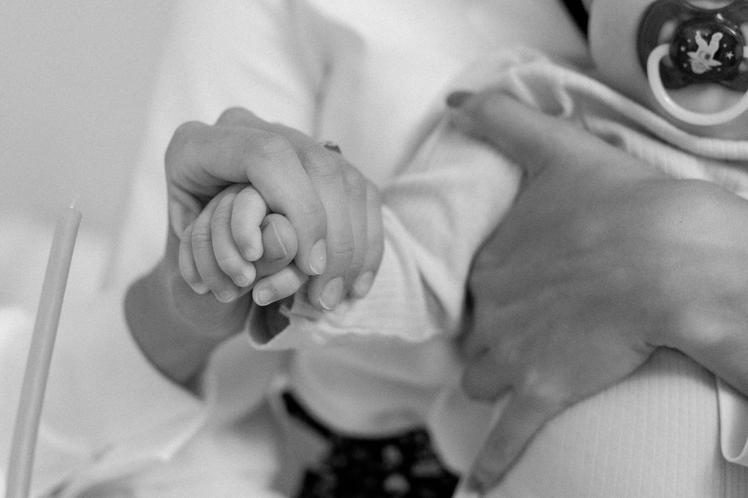 петр капралов фотограф на крещение обряд крещения церковь клинцы крести фото крещения как проходит крещение