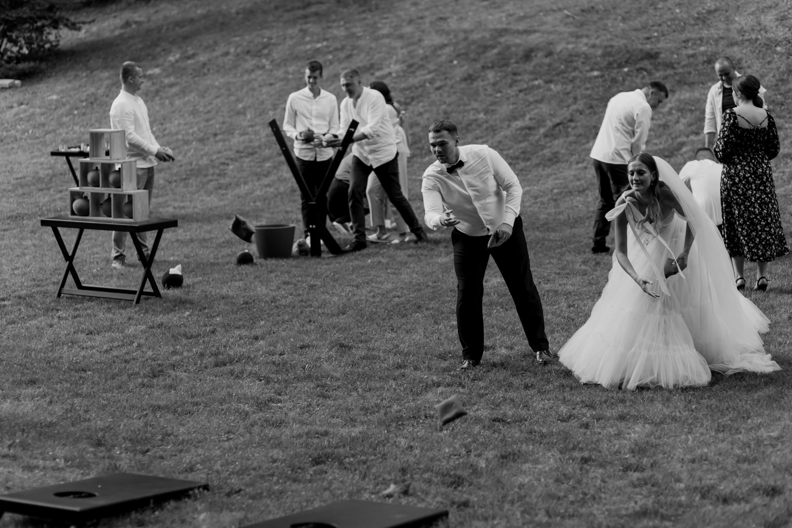 Artem & Anastasia. Главная