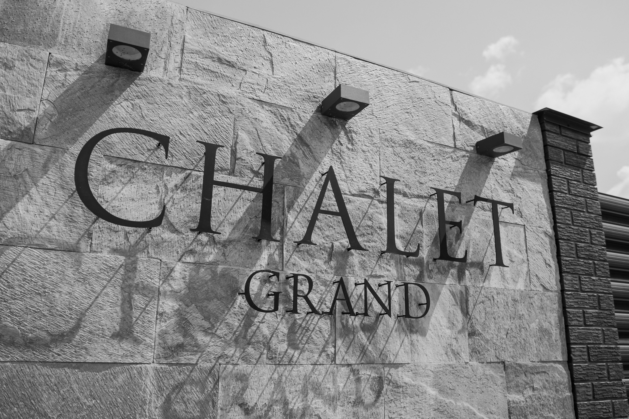 Ivan & Elya. Главная