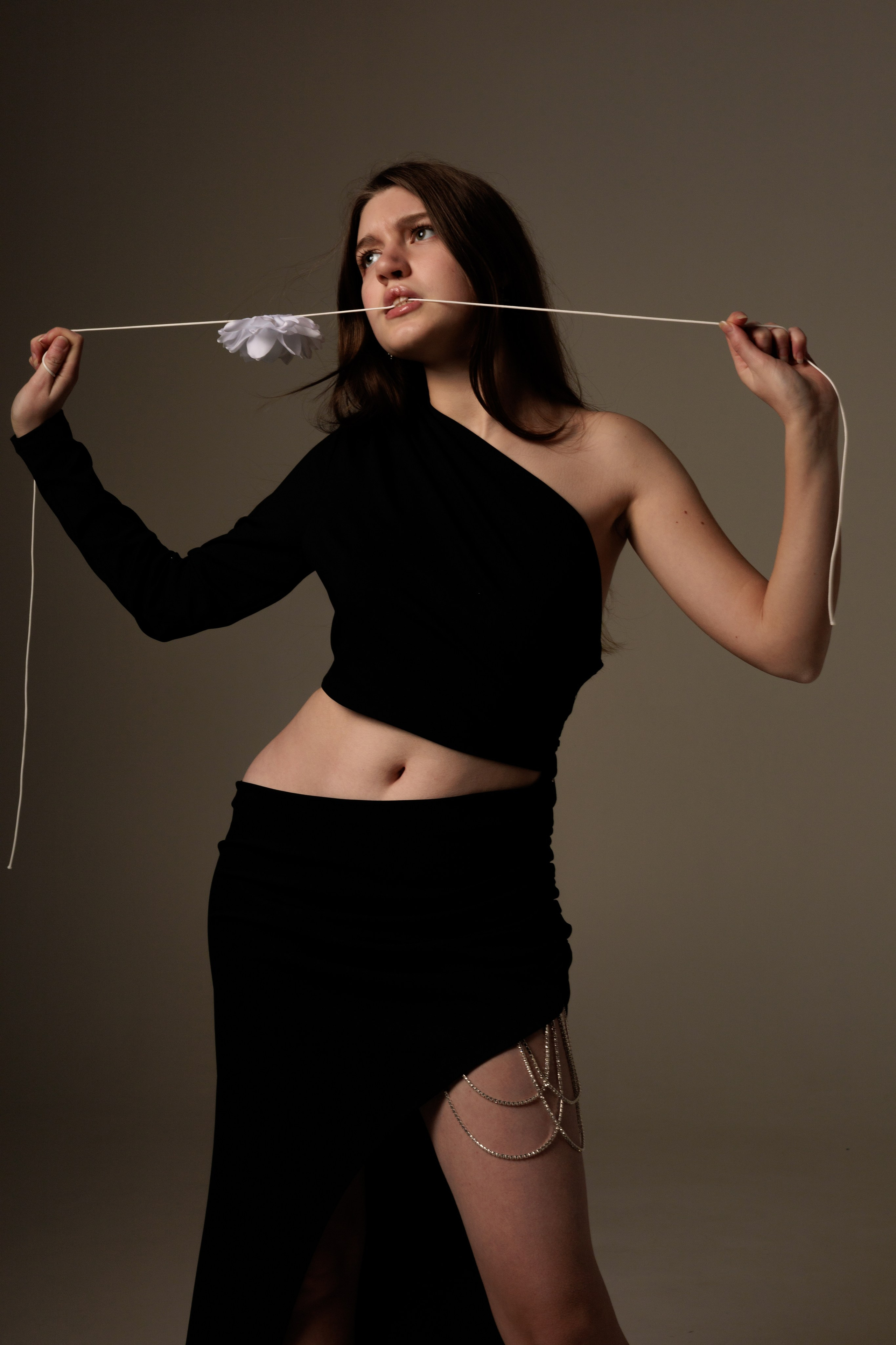 Диана. Gorbunova Alina Фотограф