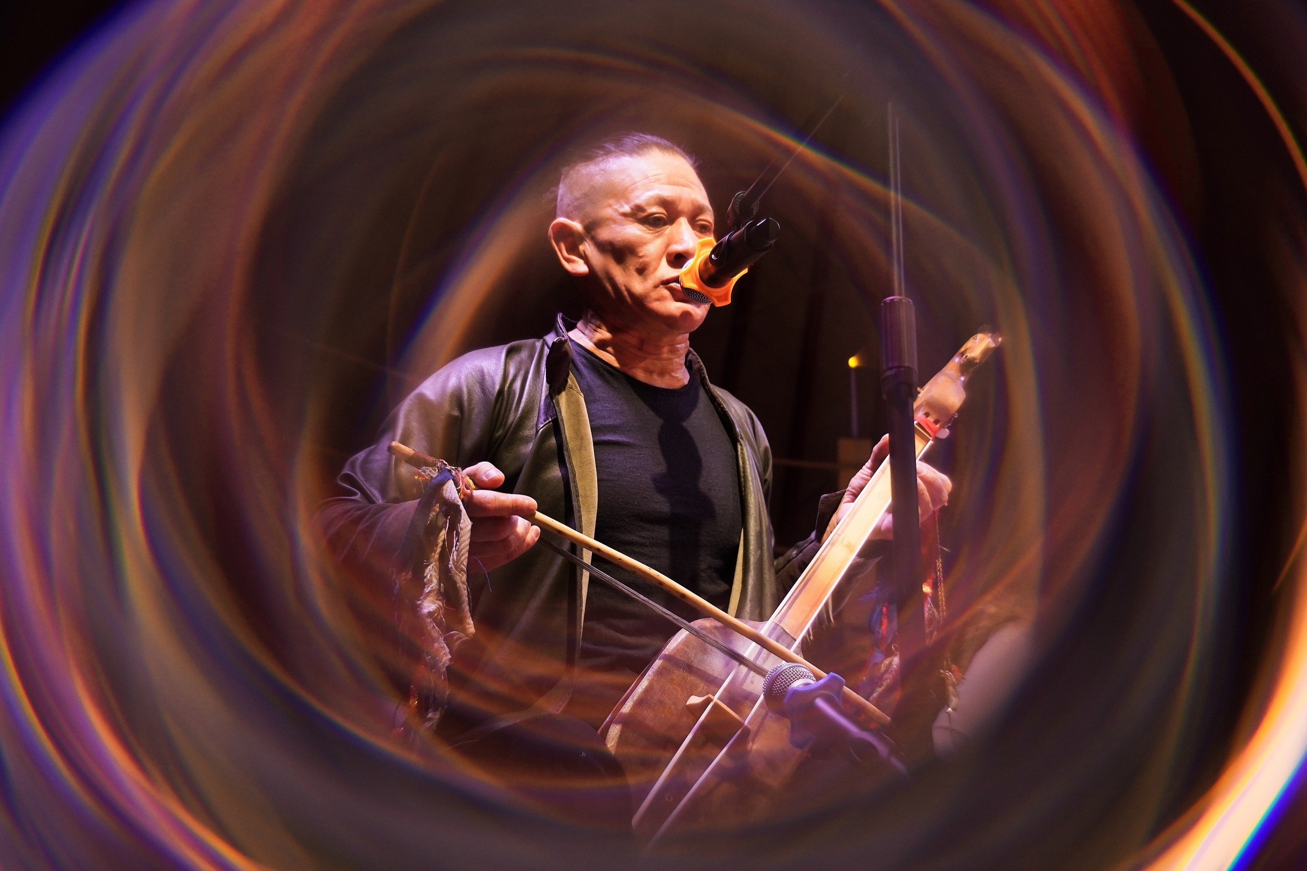 День Рождения Саши. Фотограф