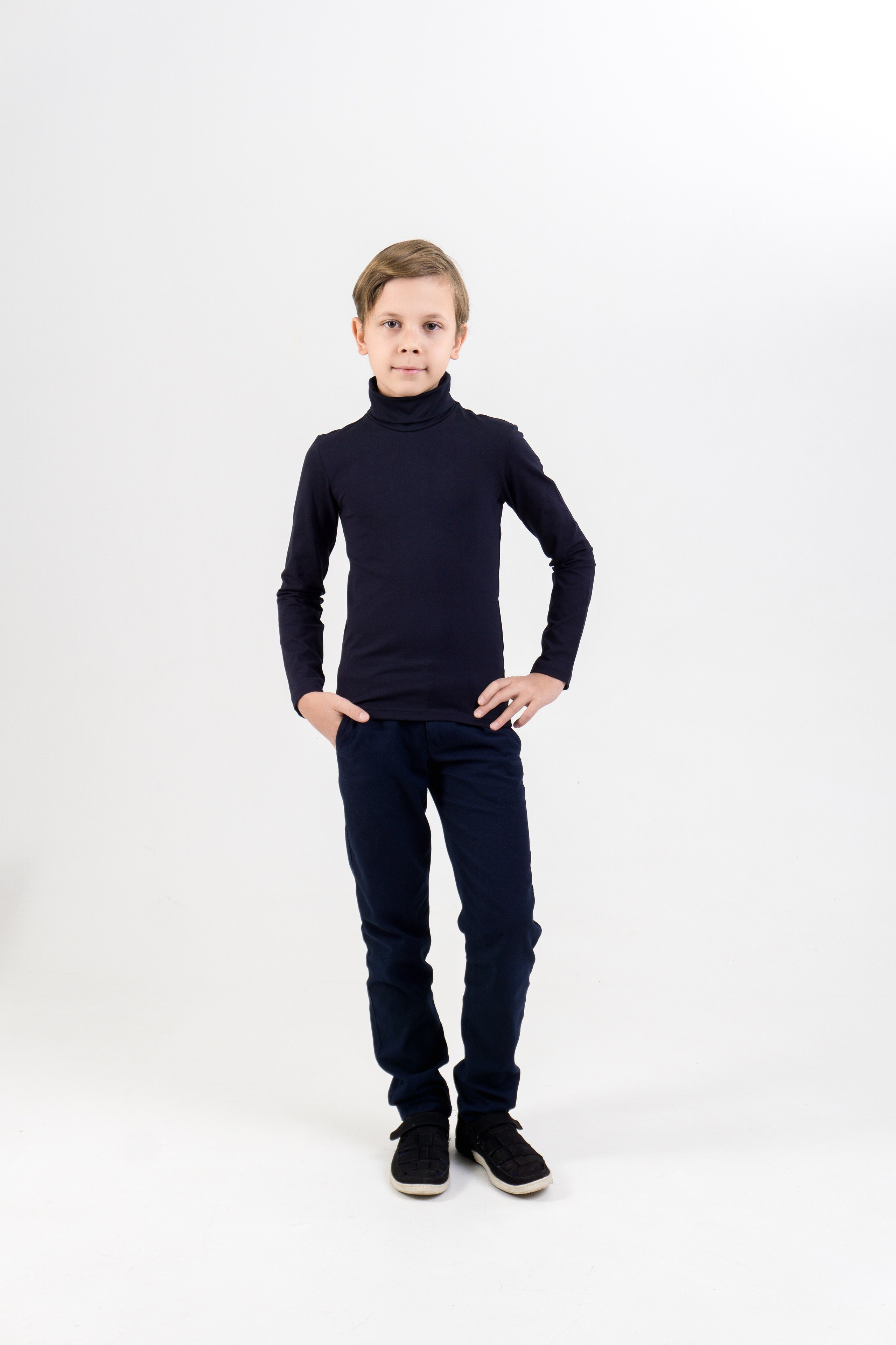 Дети. Фотограф