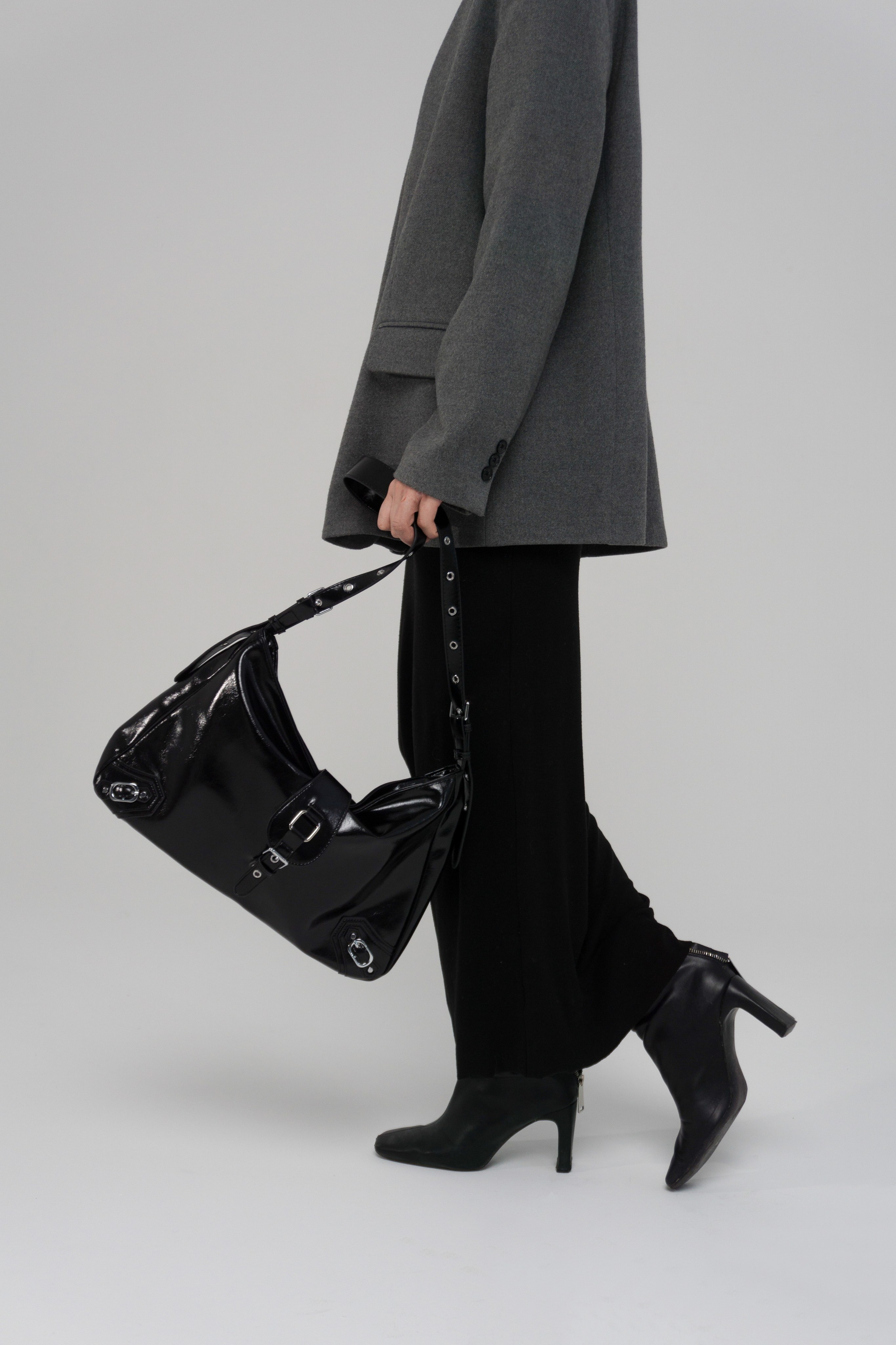 Сумки. Фотограф