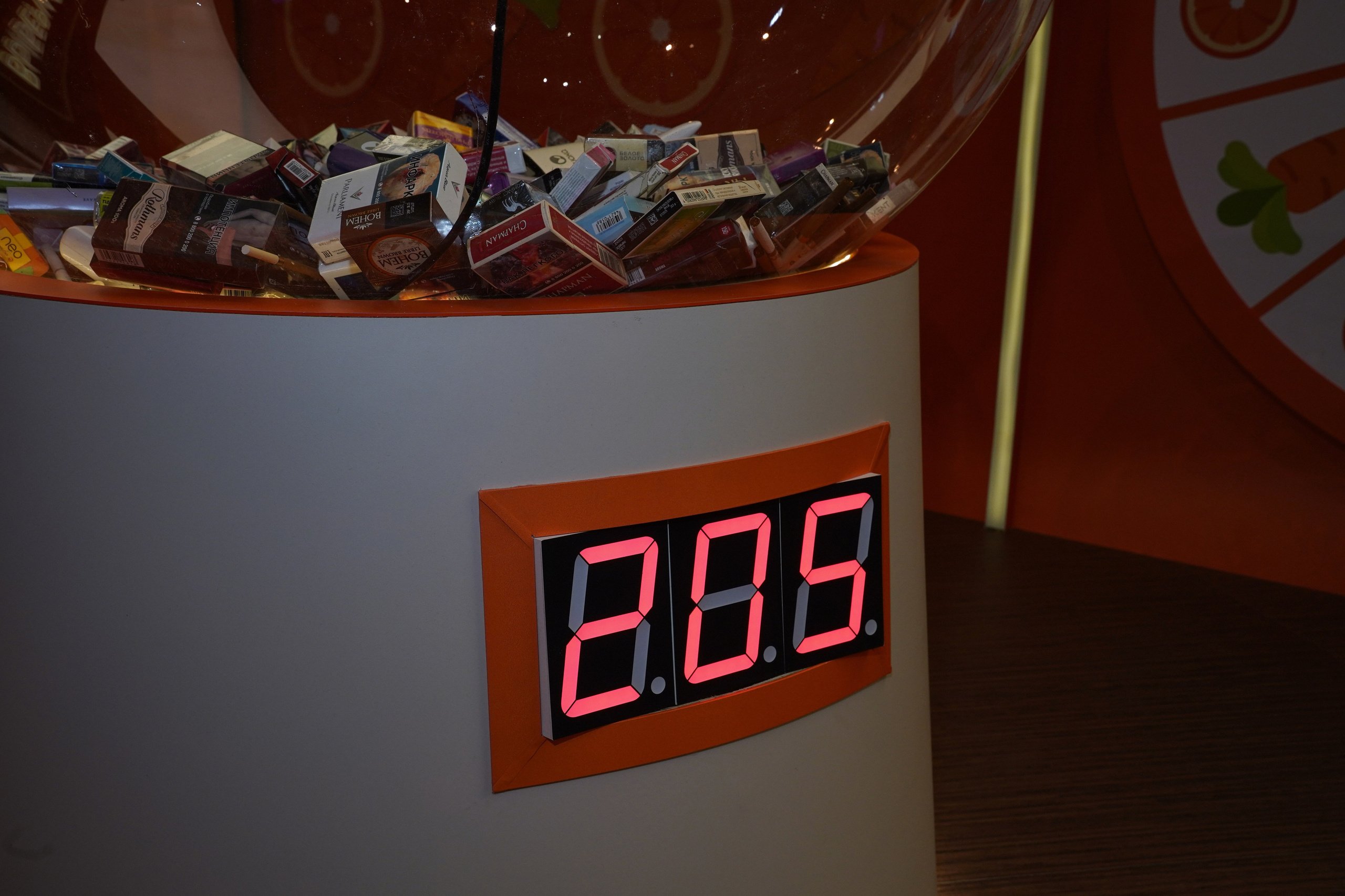 Одноклассники. Фотограф