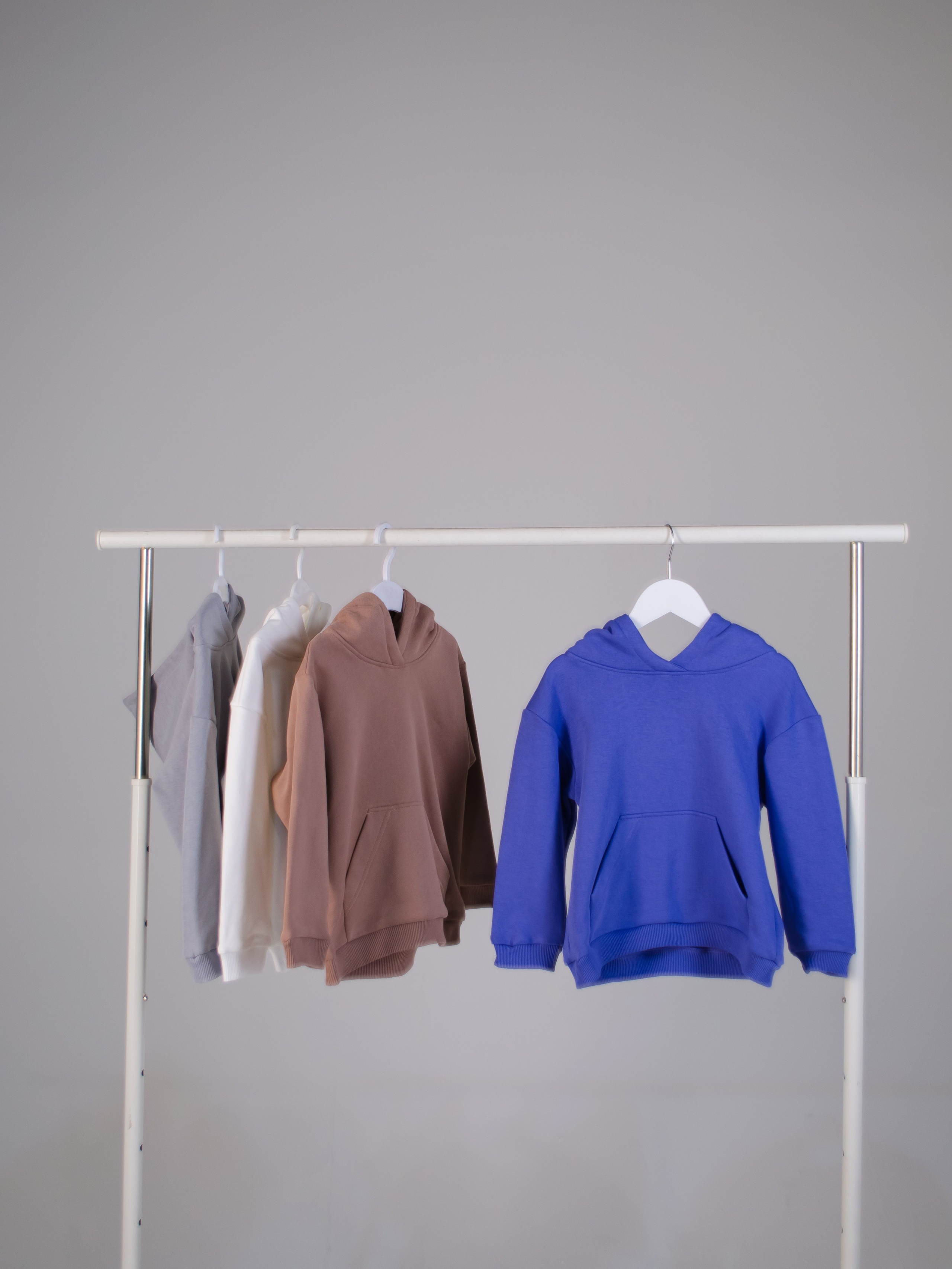 Детская одежда. Фотограф