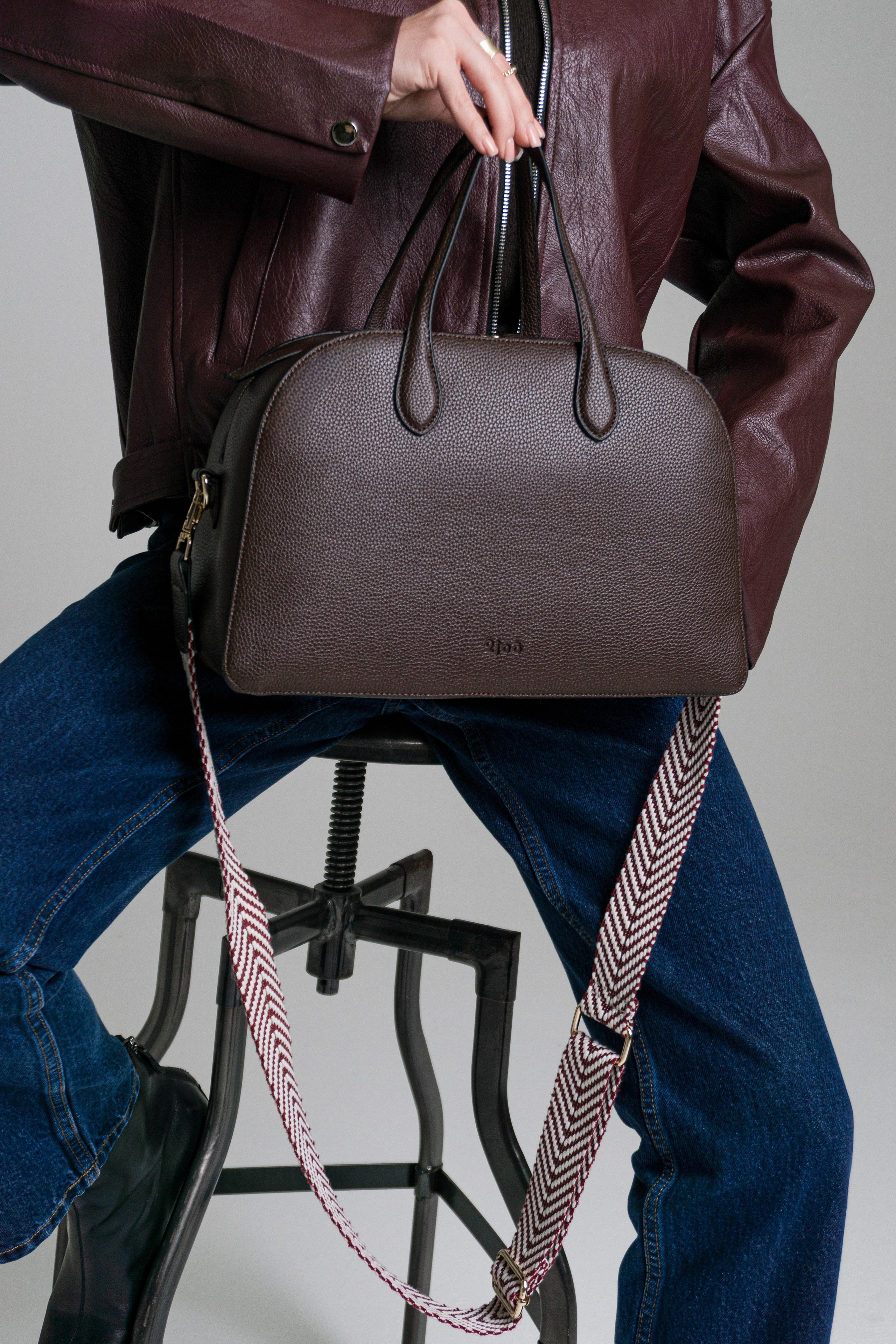 Сумка. Фотограф