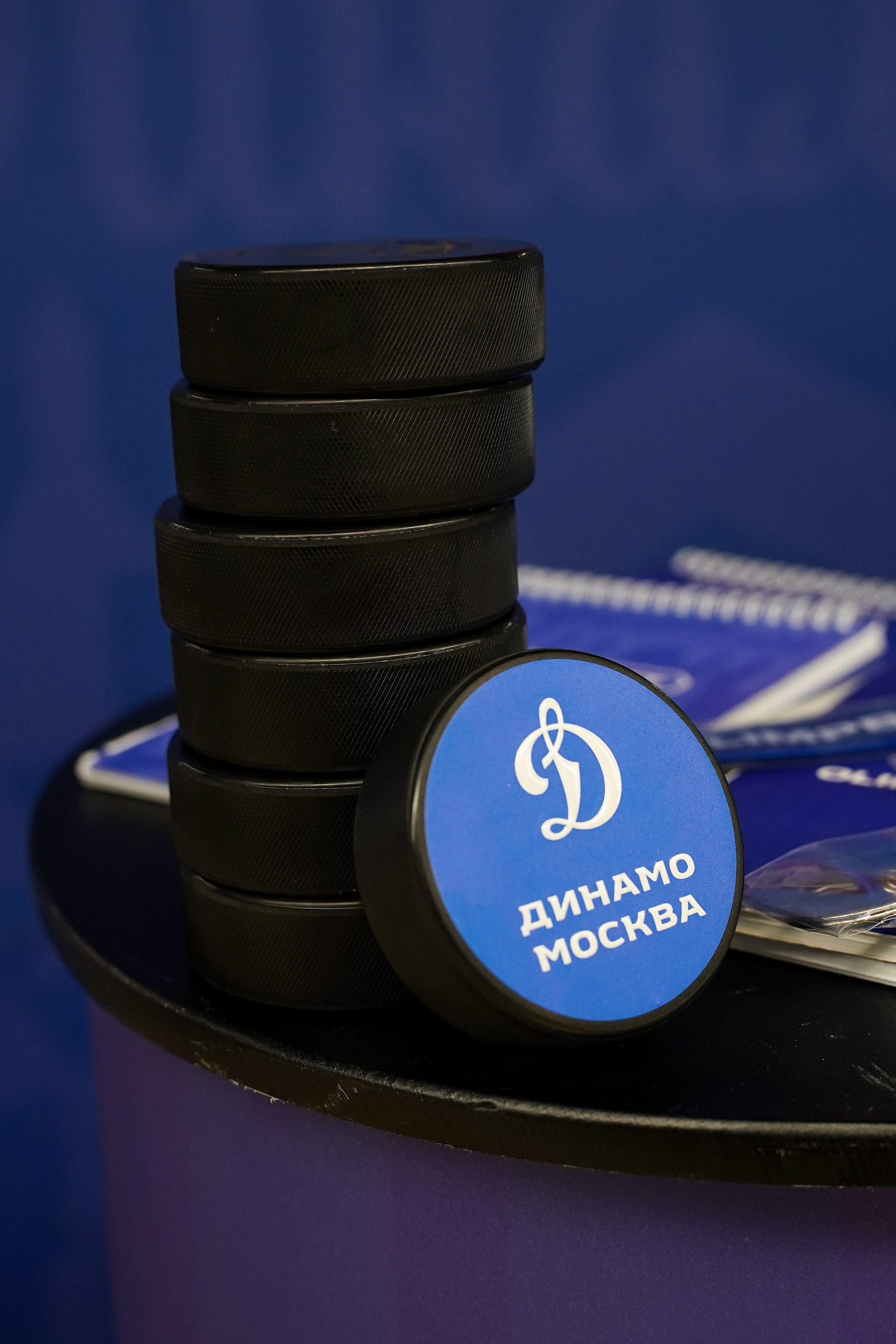 OLIMPBET. Фотограф