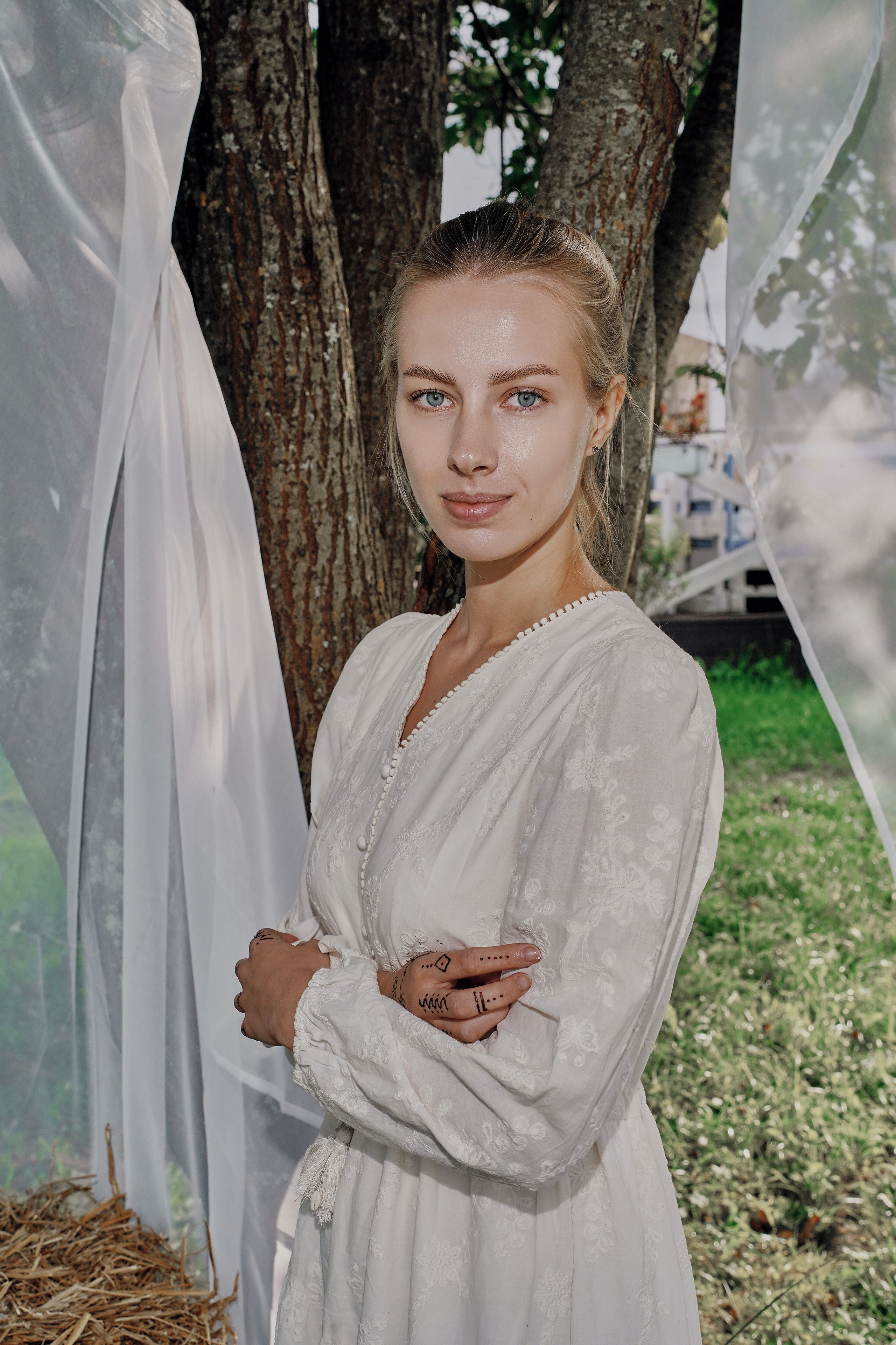 SLAVIC PARTY. Фотограф