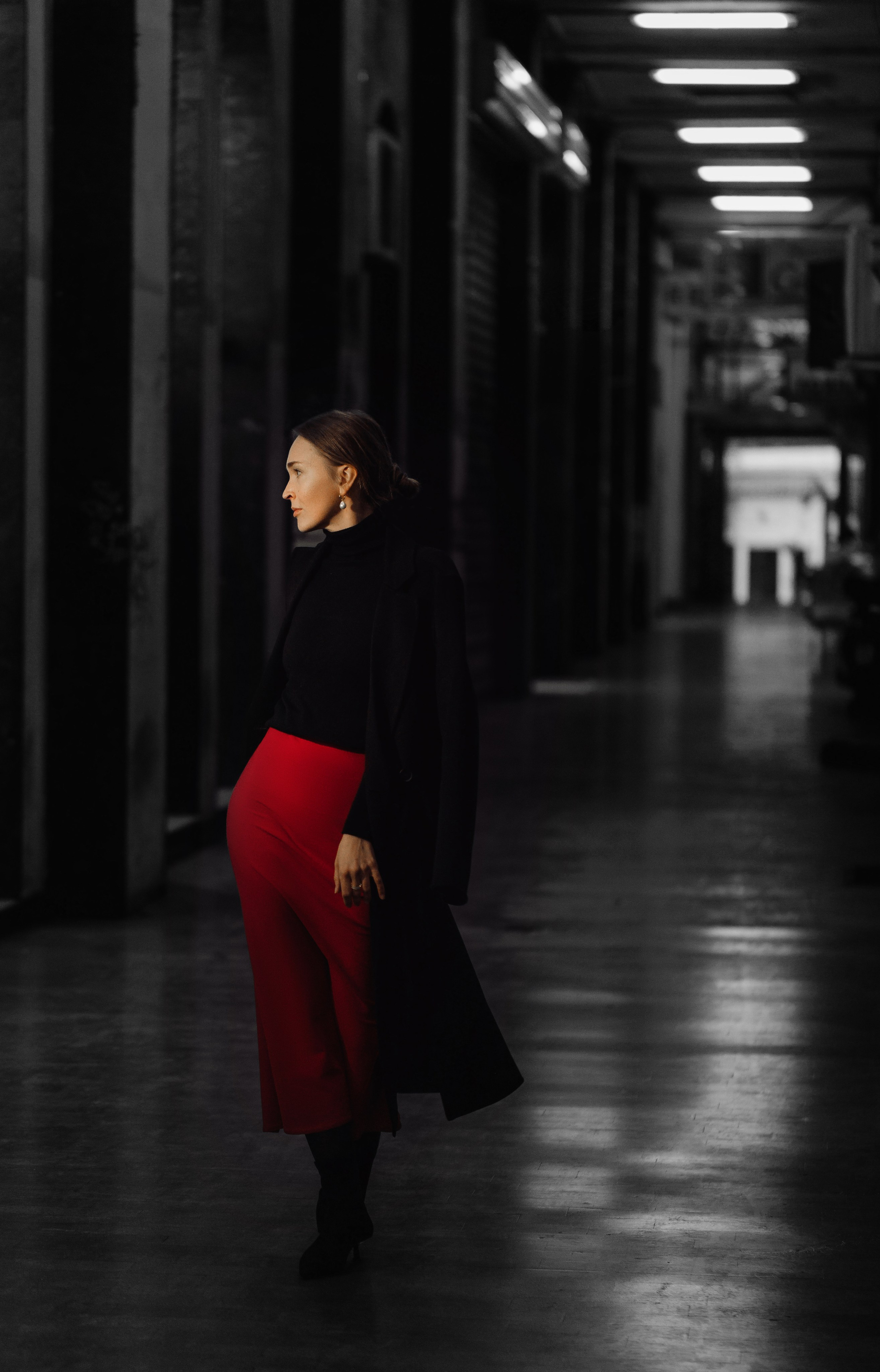 Portraits. Commercial product and food photographer, retoucher Belgrade, Serbia