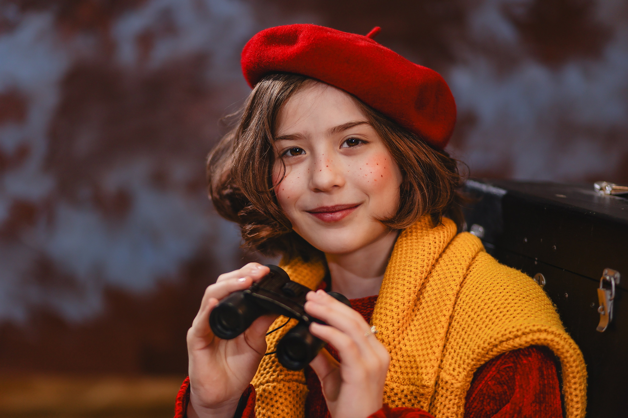 ДЕТИ. Фотограф Алена Малинина в Санкт-Петербурге Пушкин Питер СПб Семейные и детские фотосессии