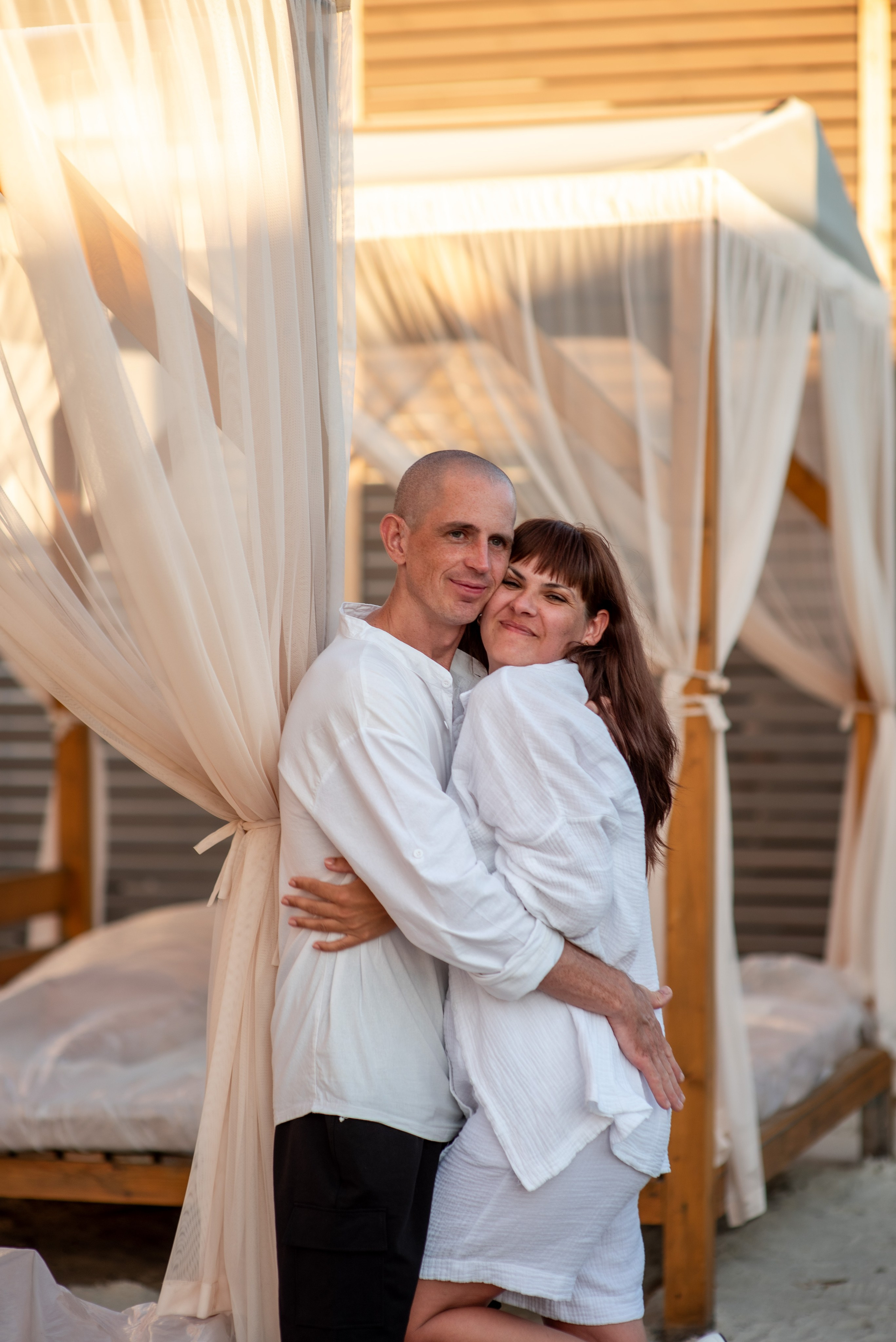 Love story Коля и Марина. Детский и семейный фотограф Краснодар / Сочи Сергеева Олеся