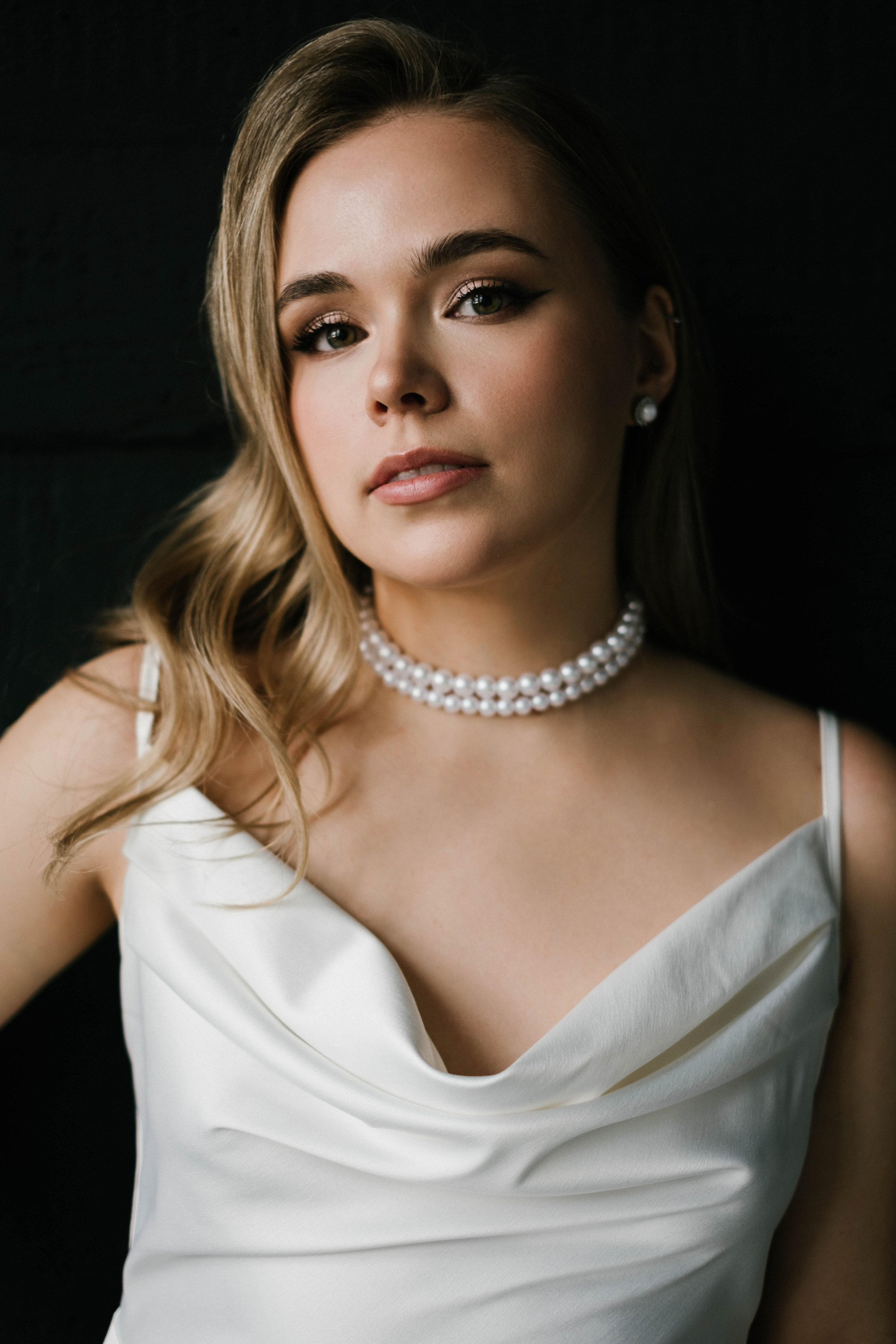 Свадьба 02.02.24. Портретный фотограф Правда Анастасия, Екатеринбург