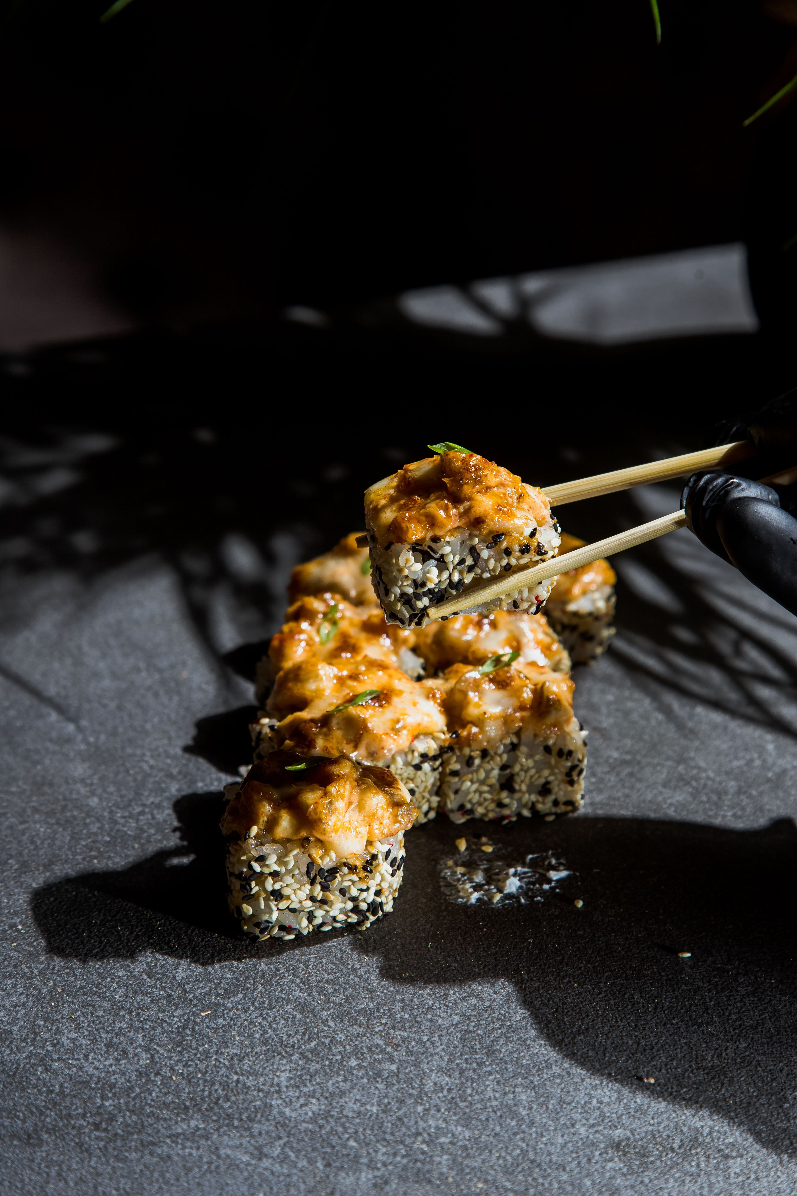 Loftcafe. Свадебный фотограф в Нальчике Алим Джаппуев