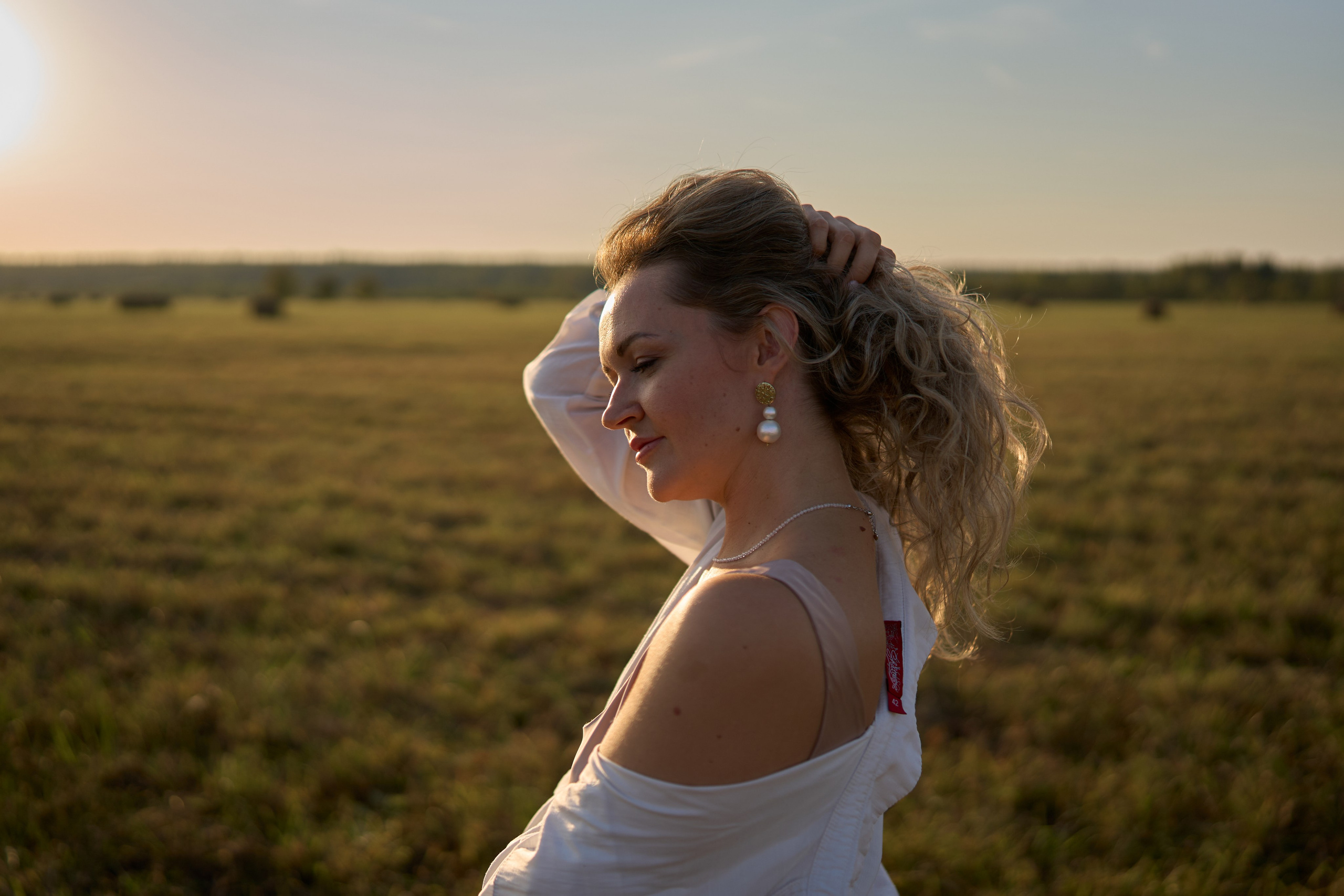 Юлия. Ксения Малышева|Фотограф|Тверь