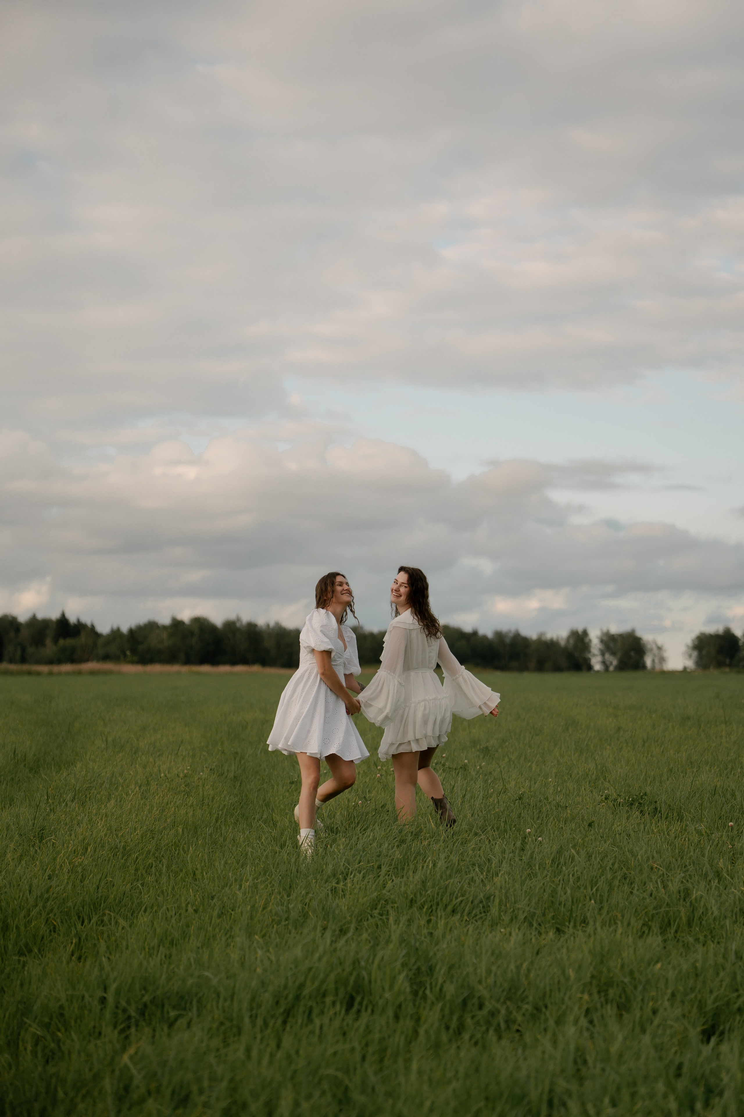 Самая ценная съемка. Свадебный и семейный фотограф в Москве и Красногорске — живые кадры | Анастасия Тихонова