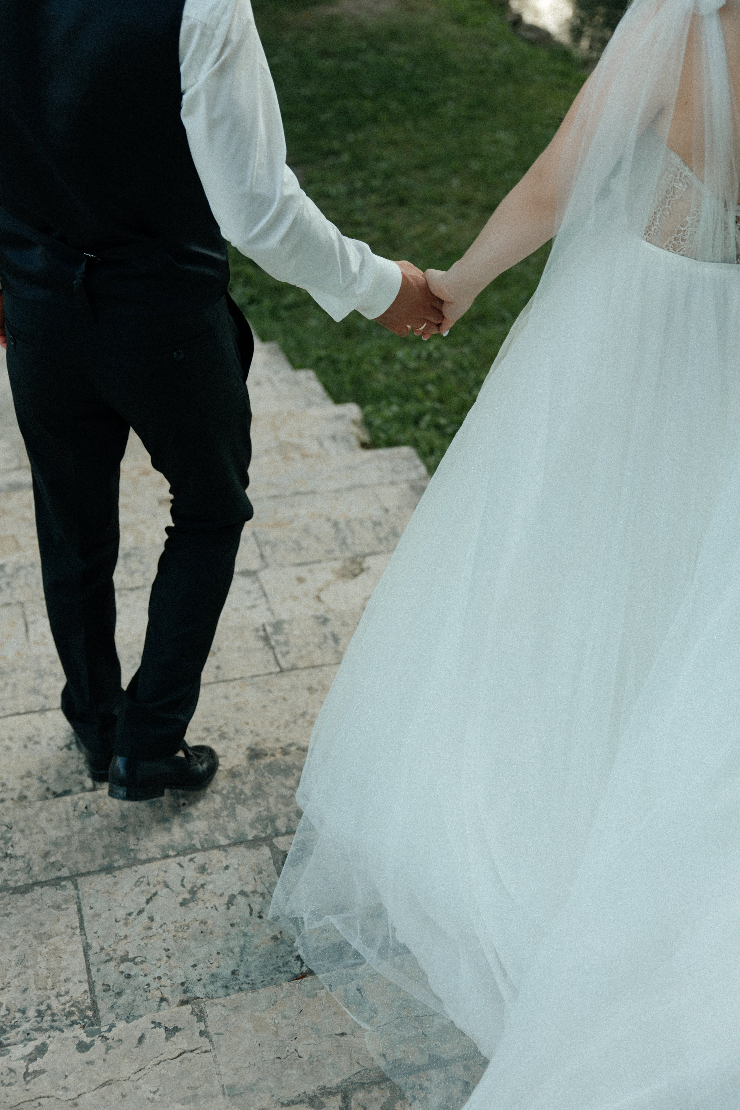 MICHAEL & VIKTORYA. Свадебное ФОТО & ВИДЕО Москва/Липецк