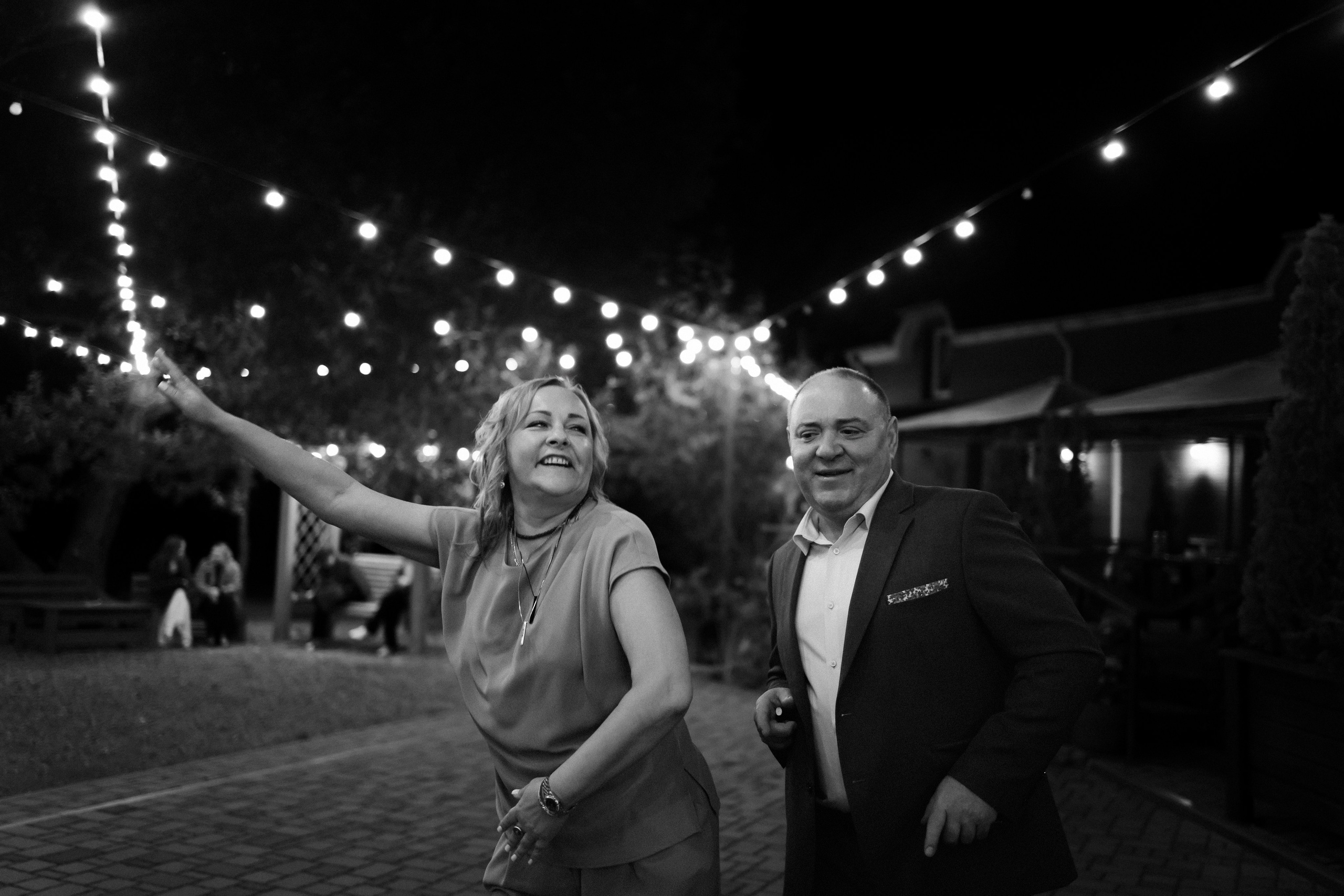 P&V. Свадебный фотограф Лиза Макатович Беларусь Минск