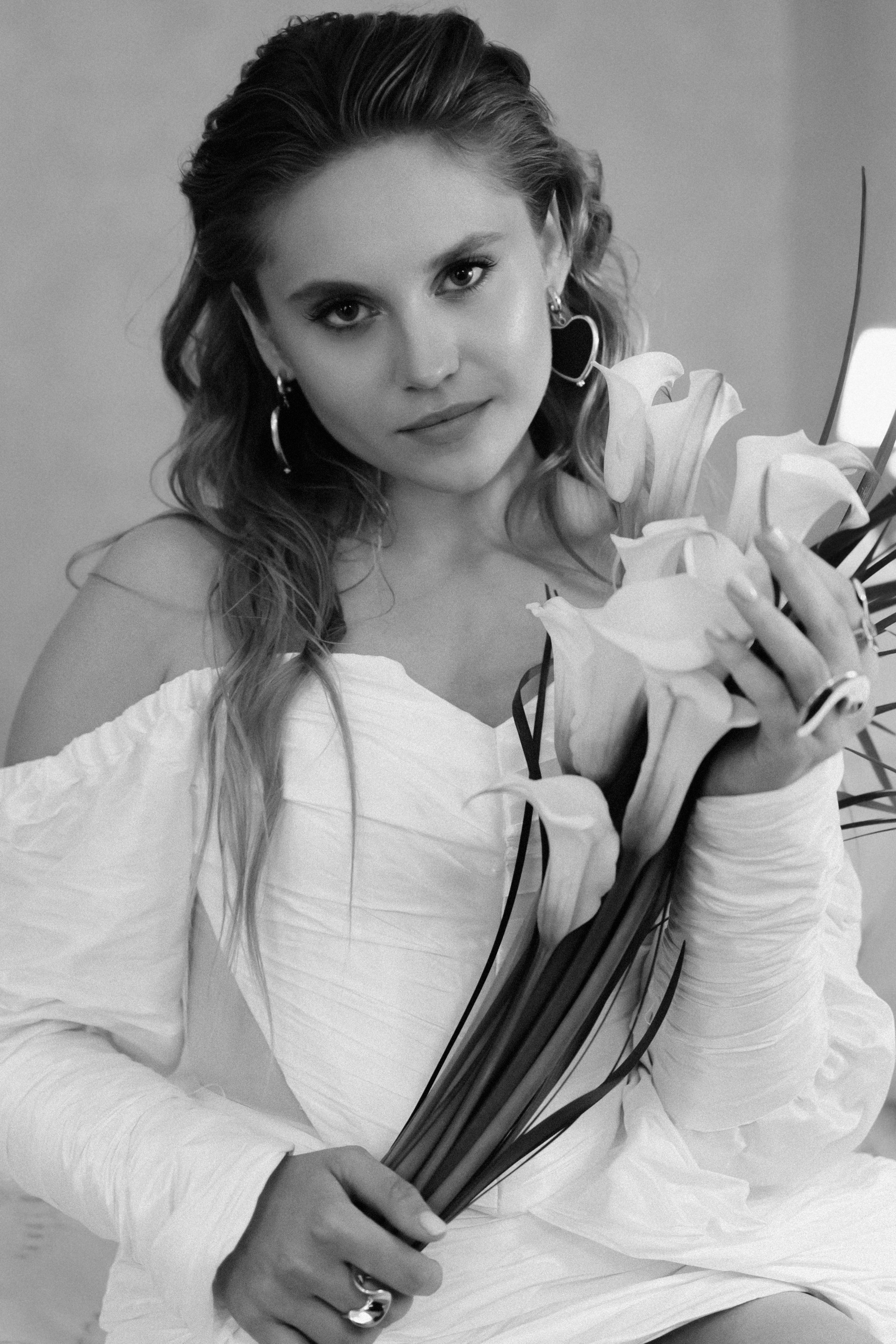 V&K. Свадебный фотограф Лиза Макатович Беларусь Минск