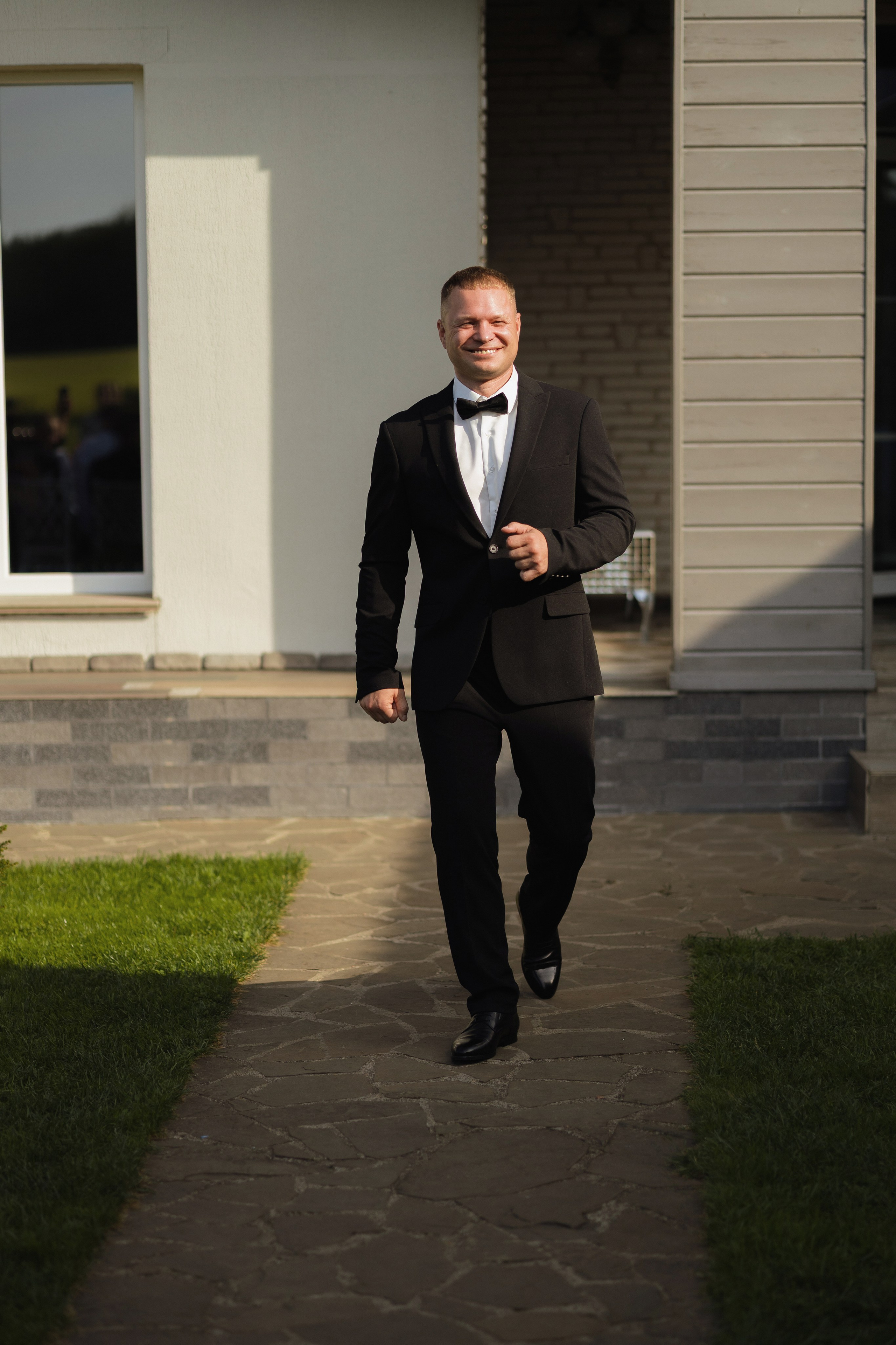 S&E. Свадебный фотограф Лиза Макатович Беларусь Минск