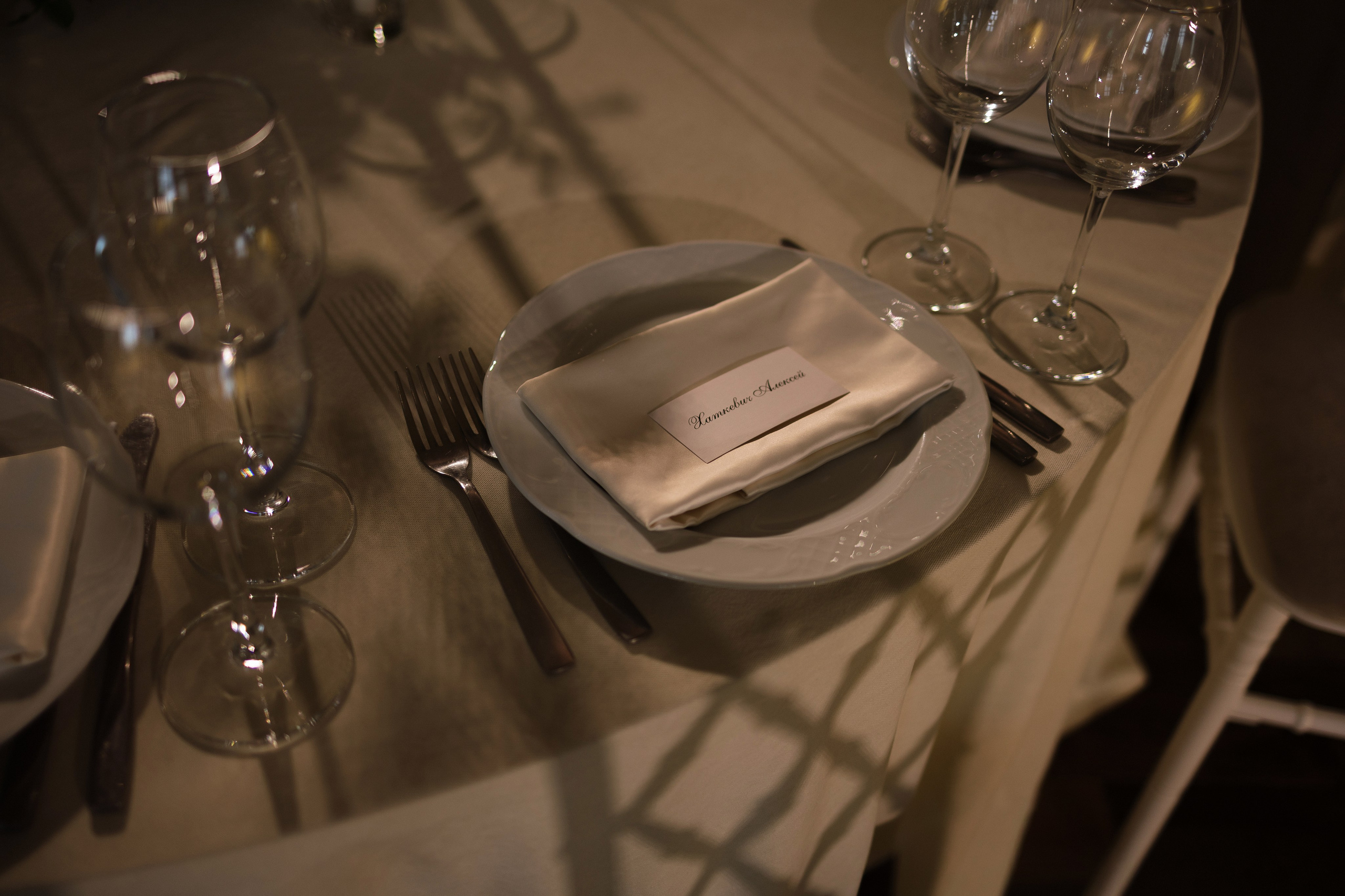 S&E. Свадебный фотограф Лиза Макатович Беларусь Минск