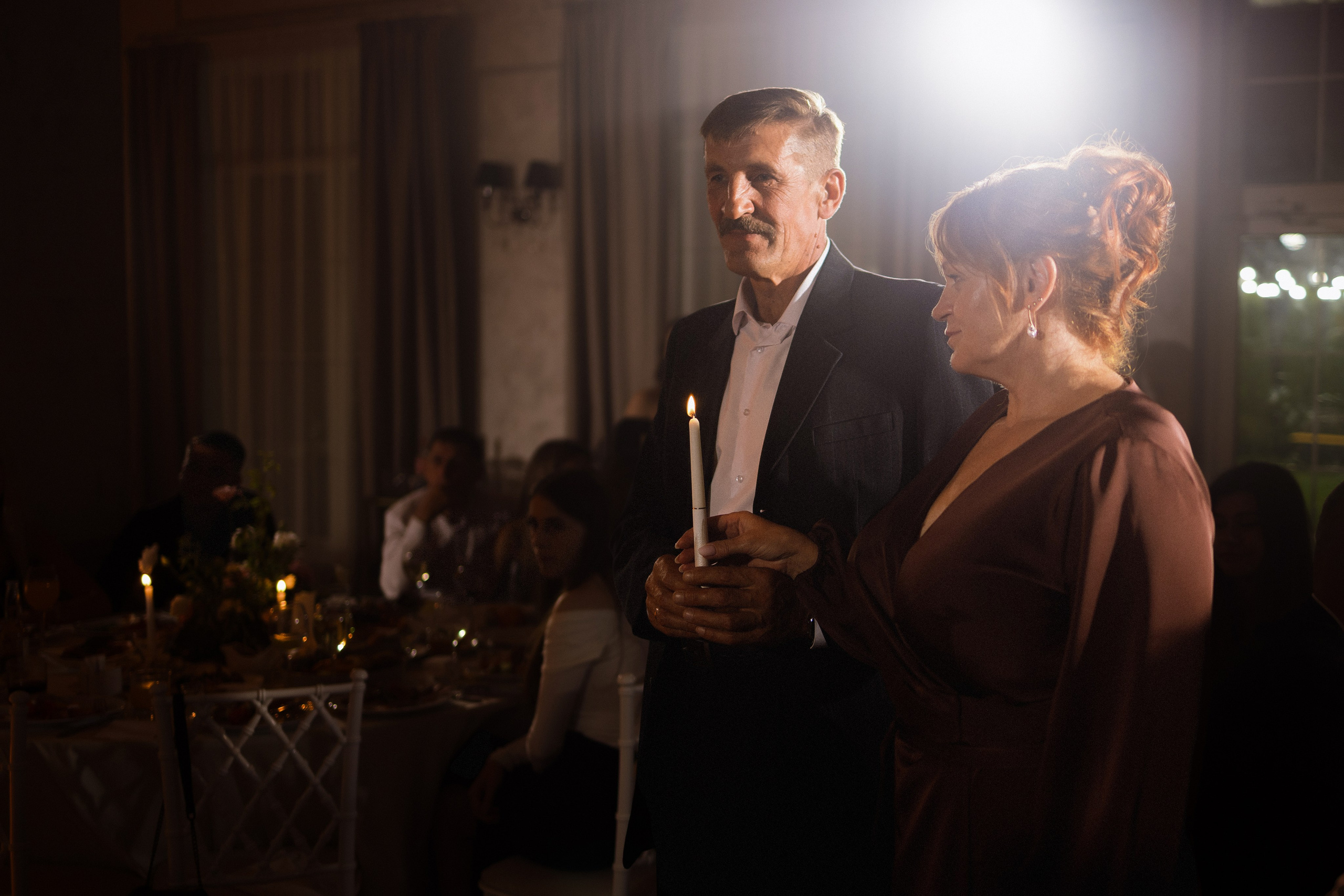 S&E. Свадебный фотограф Лиза Макатович Беларусь Минск