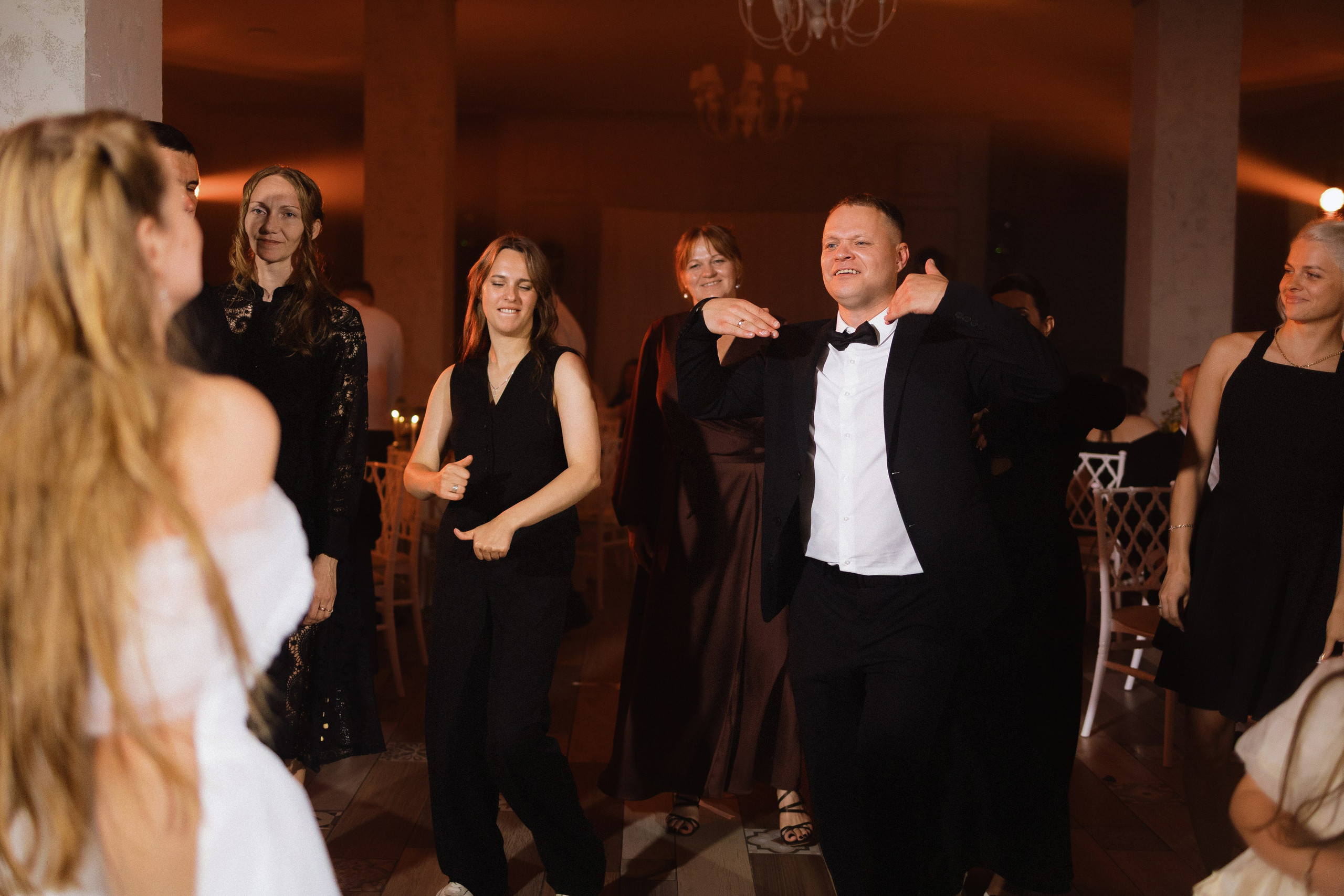 S&E. Свадебный фотограф Лиза Макатович Беларусь Минск