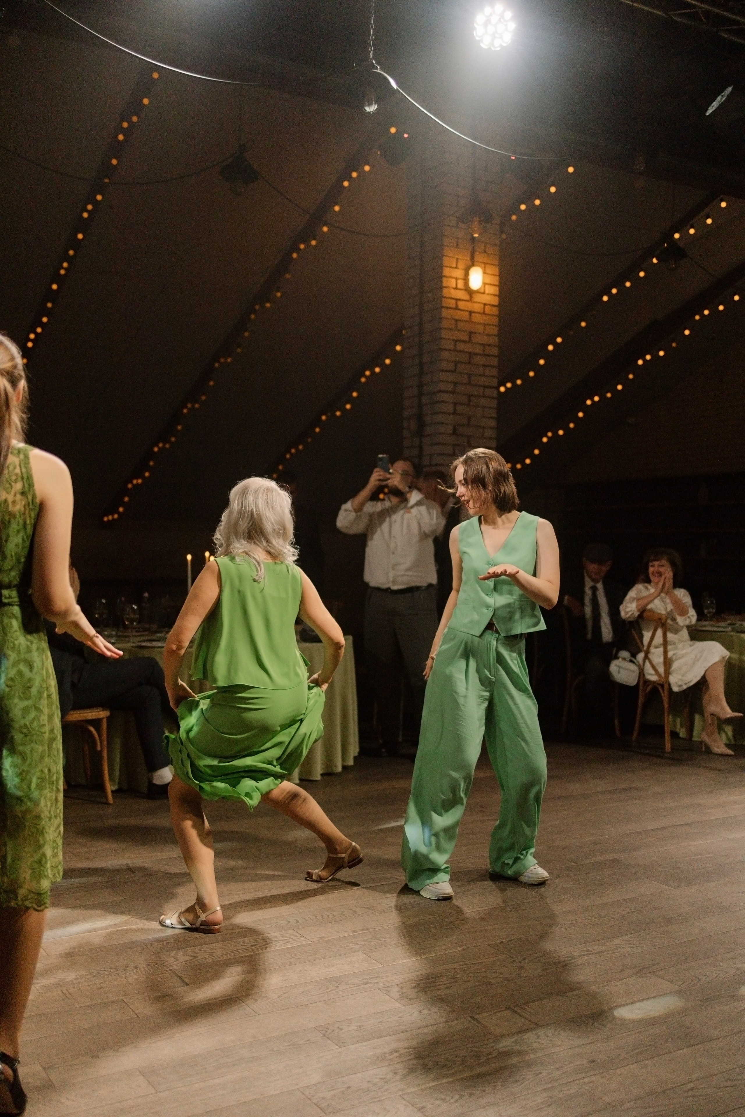 A&N. Свадебный фотограф Лиза Макатович Беларусь Минск