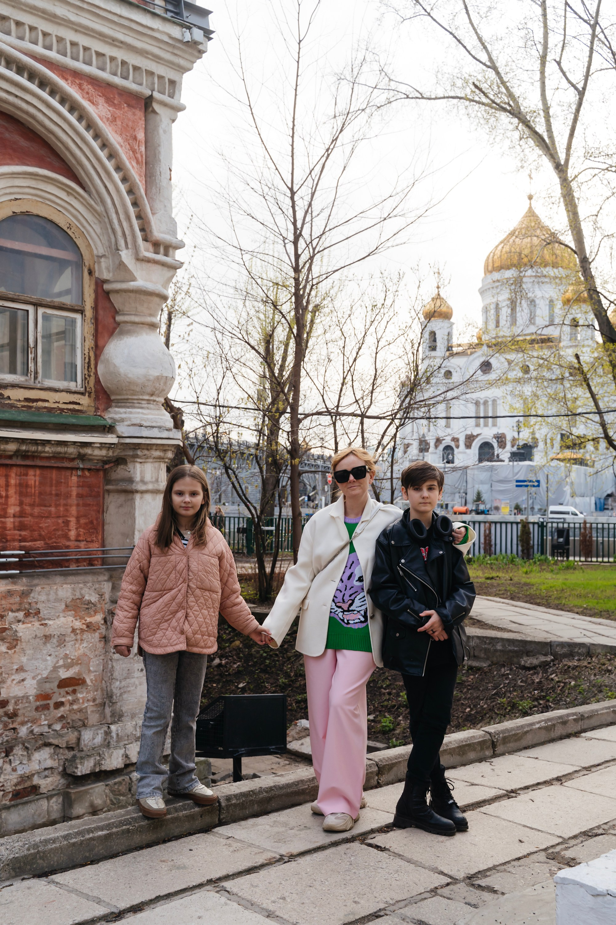 Октябрь. Https://photoguidesim.ru/