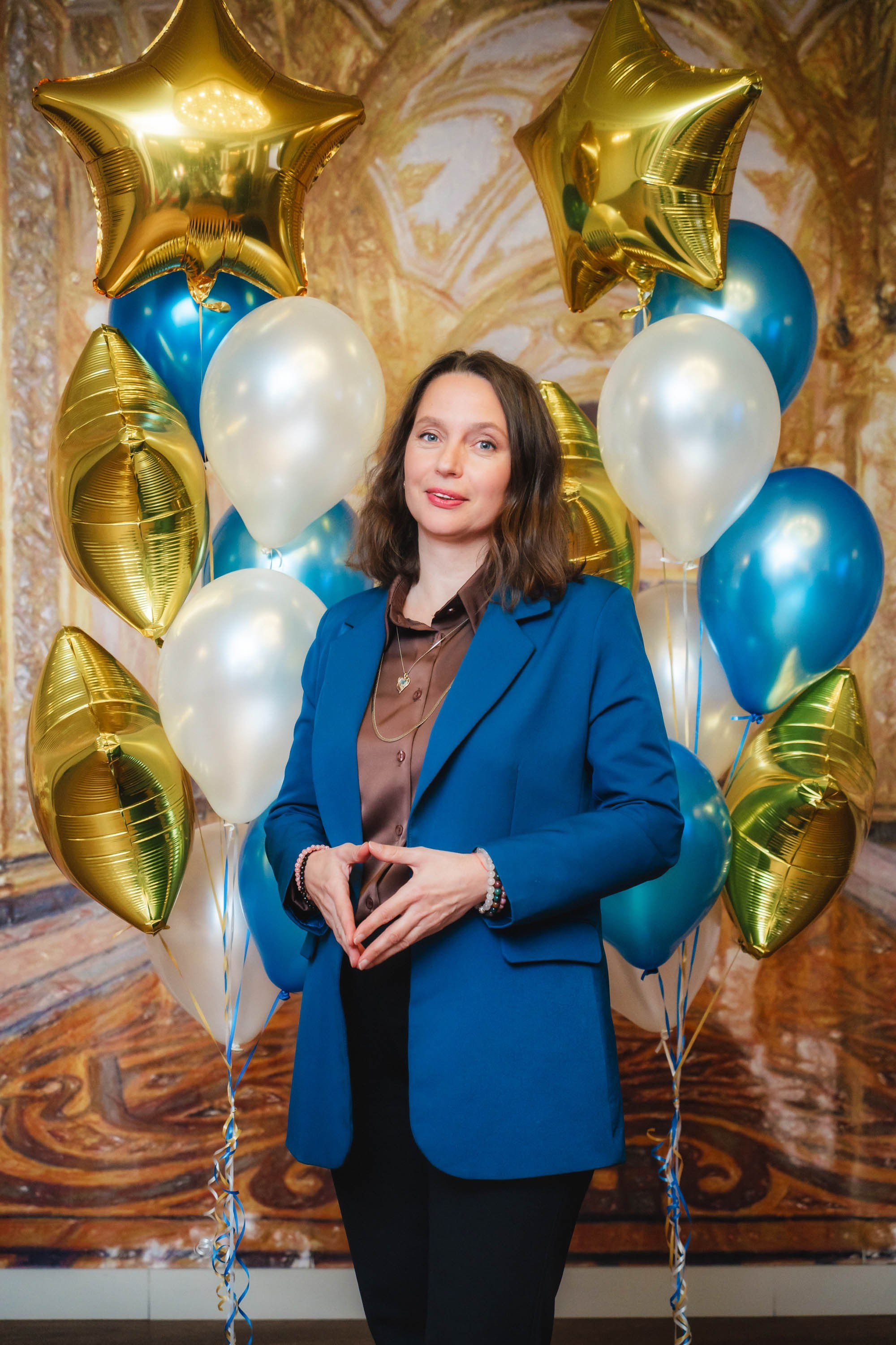 «Итака» — 32!. Свадебный и семейный фотограф в Санкт-Петербурге Виктор Голубев