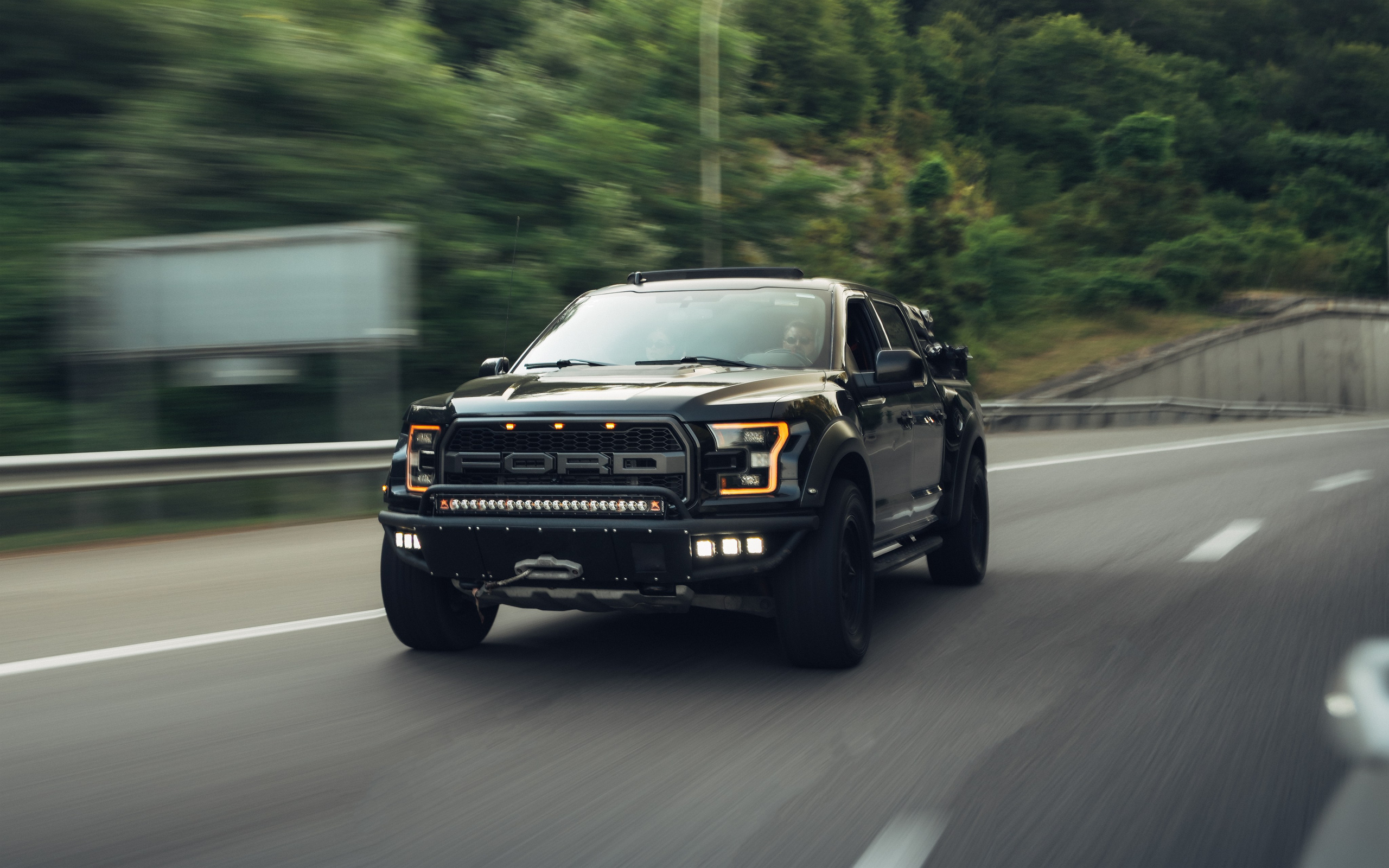 Фото и видео съемка мероприятий и бизнеса Воронеж