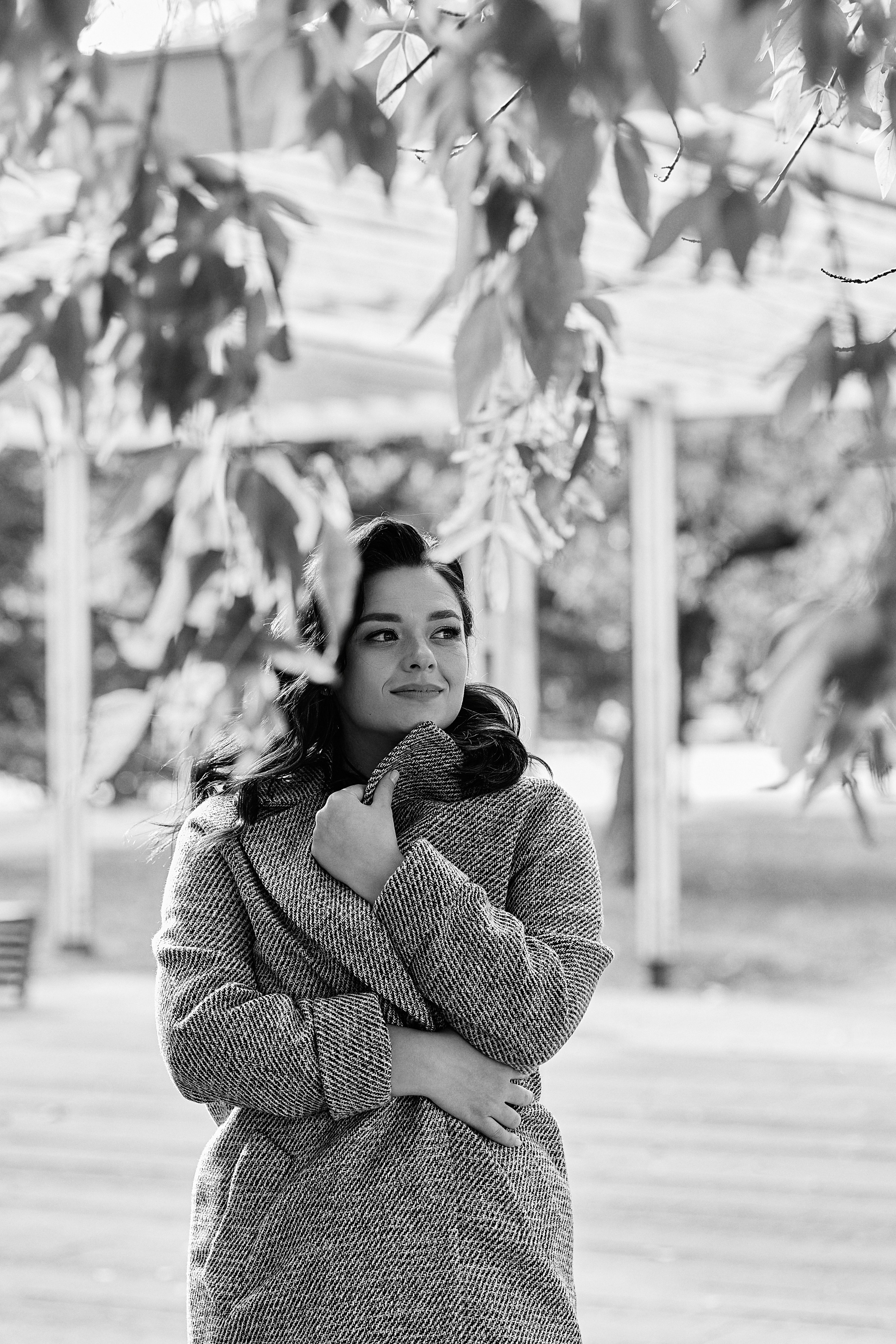 Ах, эта свадьба. Фотограф Жанна Лефлер