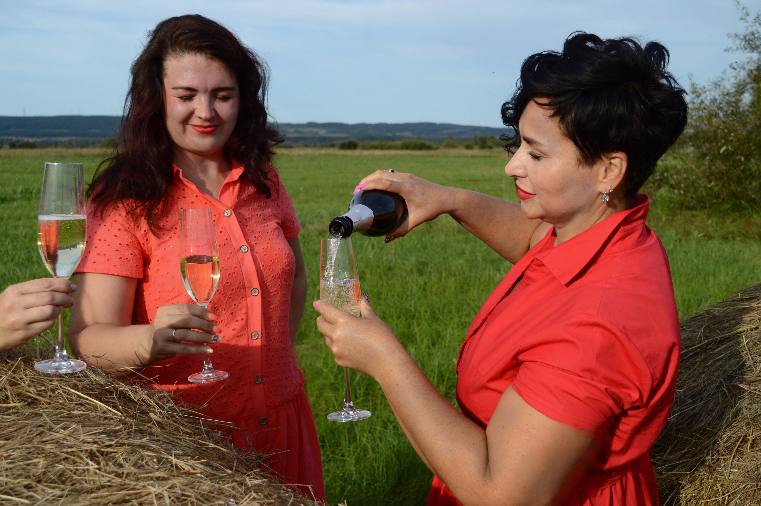 Съёмка для себя. Фотограф Канск Красноярск Ольга Атмайкина