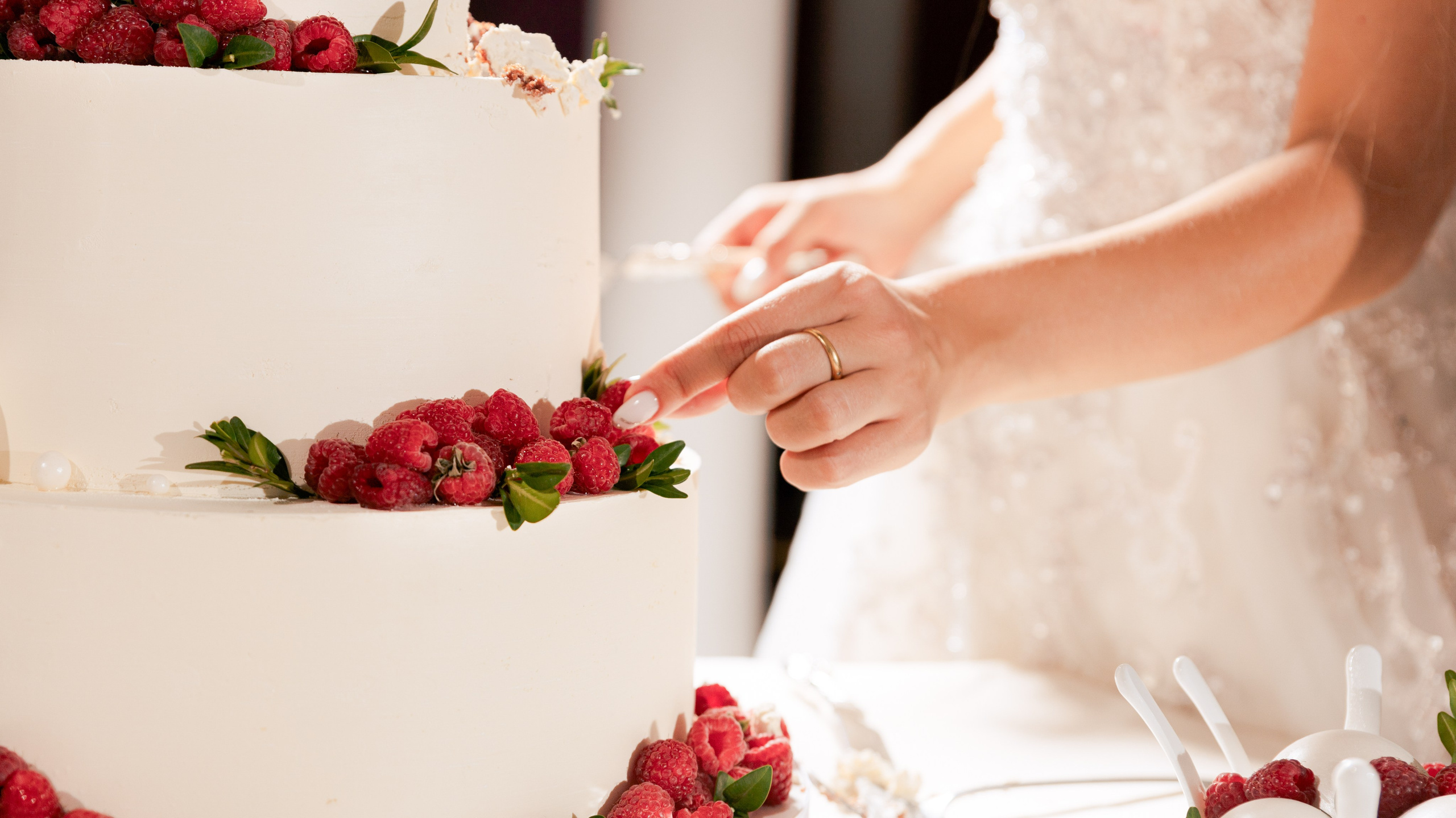 Свадебный и репортажный фотограф в Москве Иван Васильев