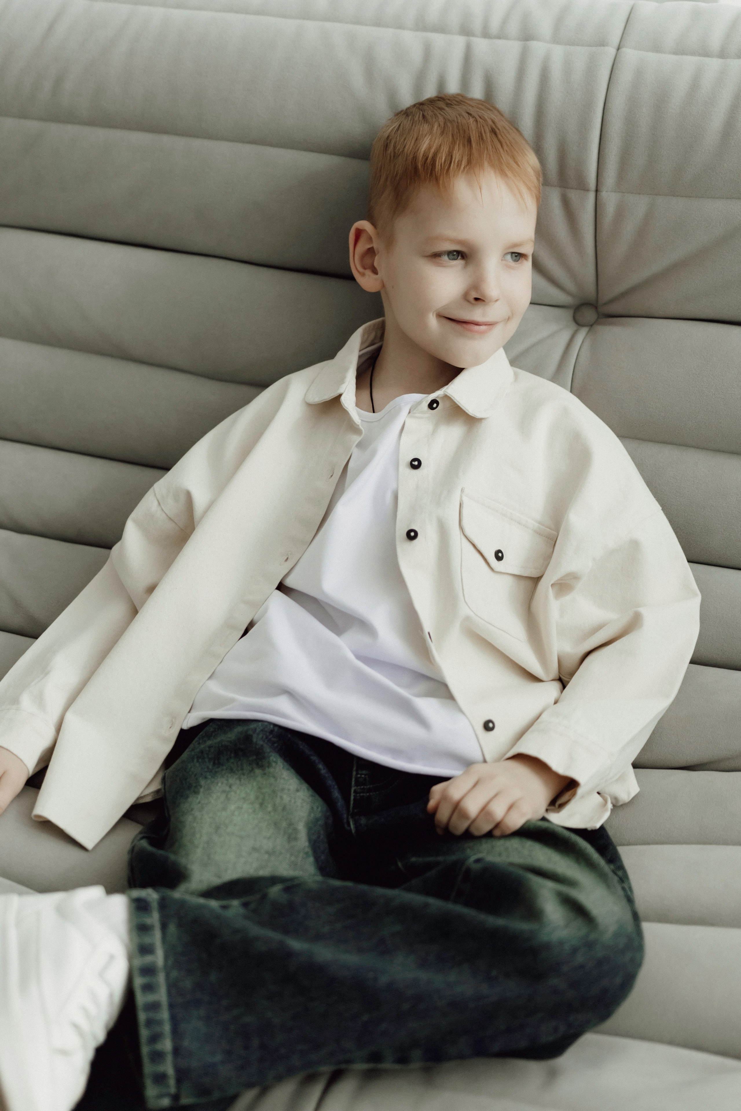 Семья Мельниковых Апрель 2025. Фотограф в Кирове и Кирово-Чепецке Валерия Шиляева