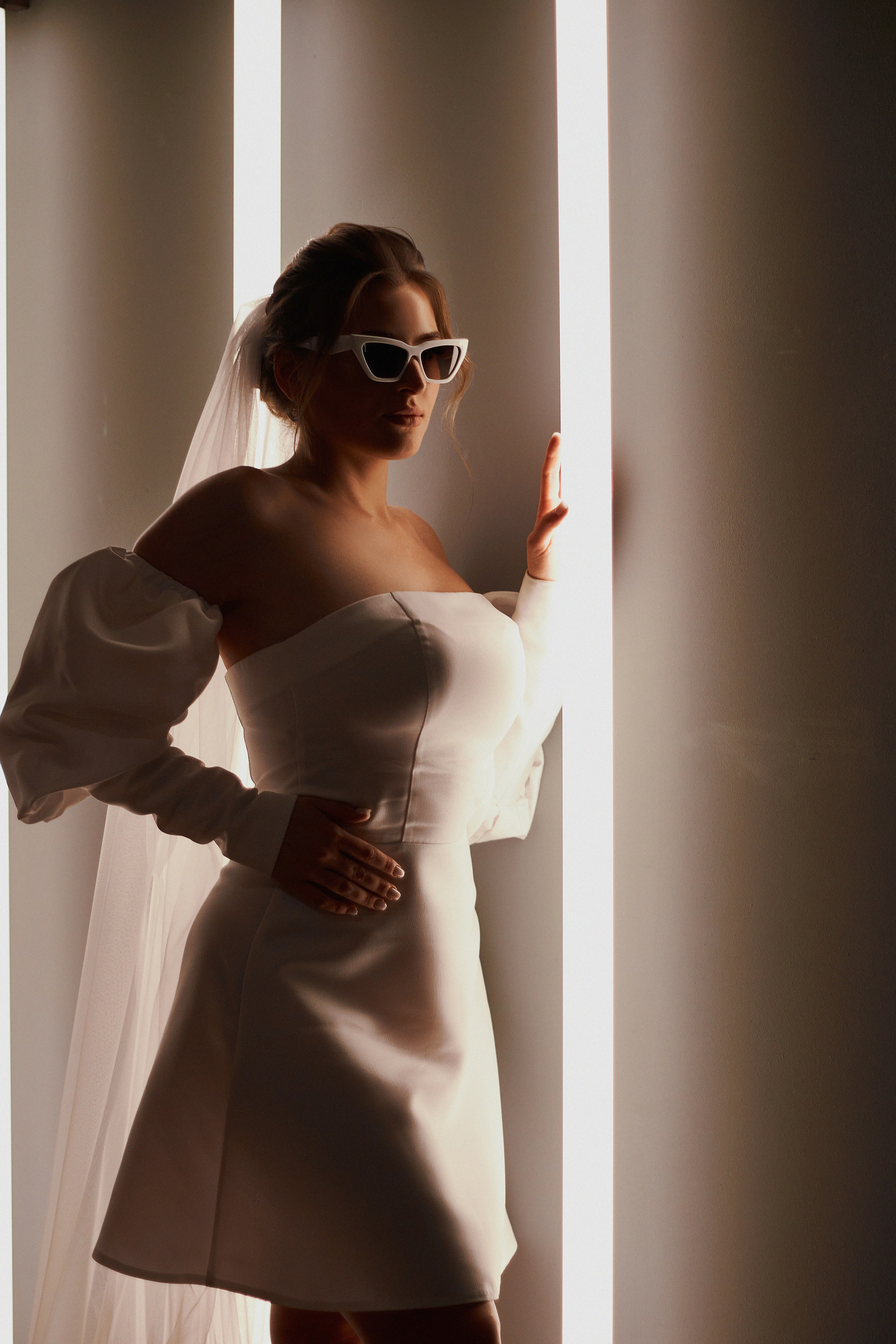 Максим и Виктория. Фотограф в Ростове-на-Дону Нюхарева Виктория