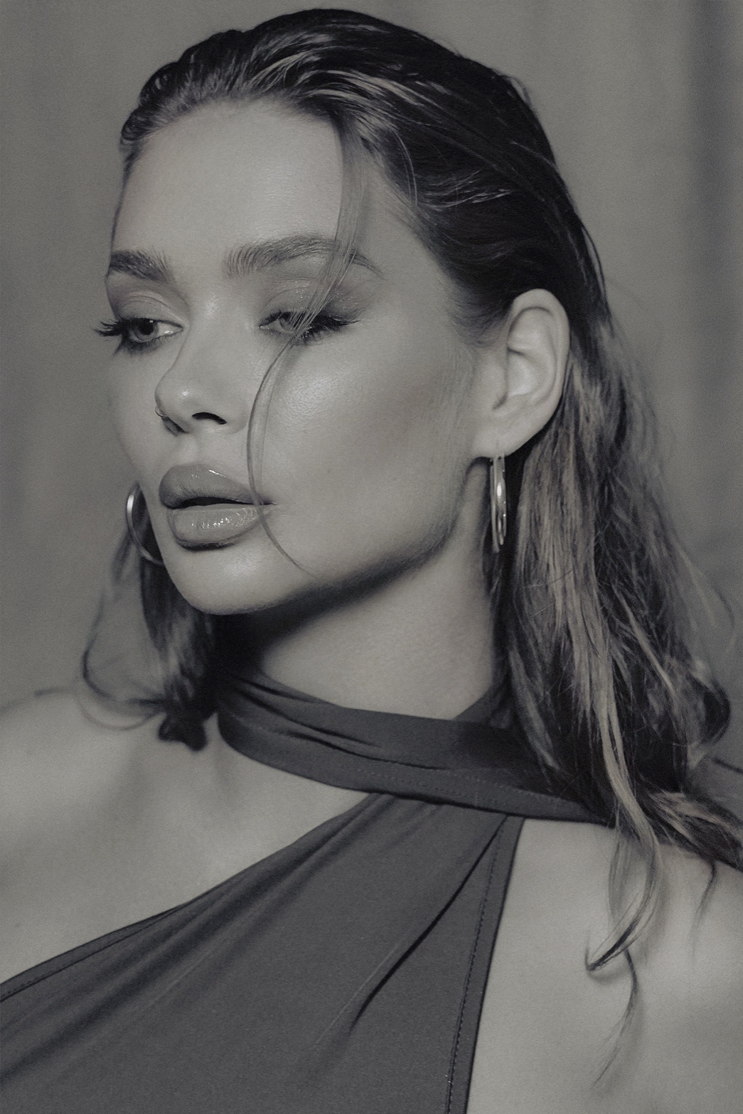 Юля. Фотограф Катерина Ивашова