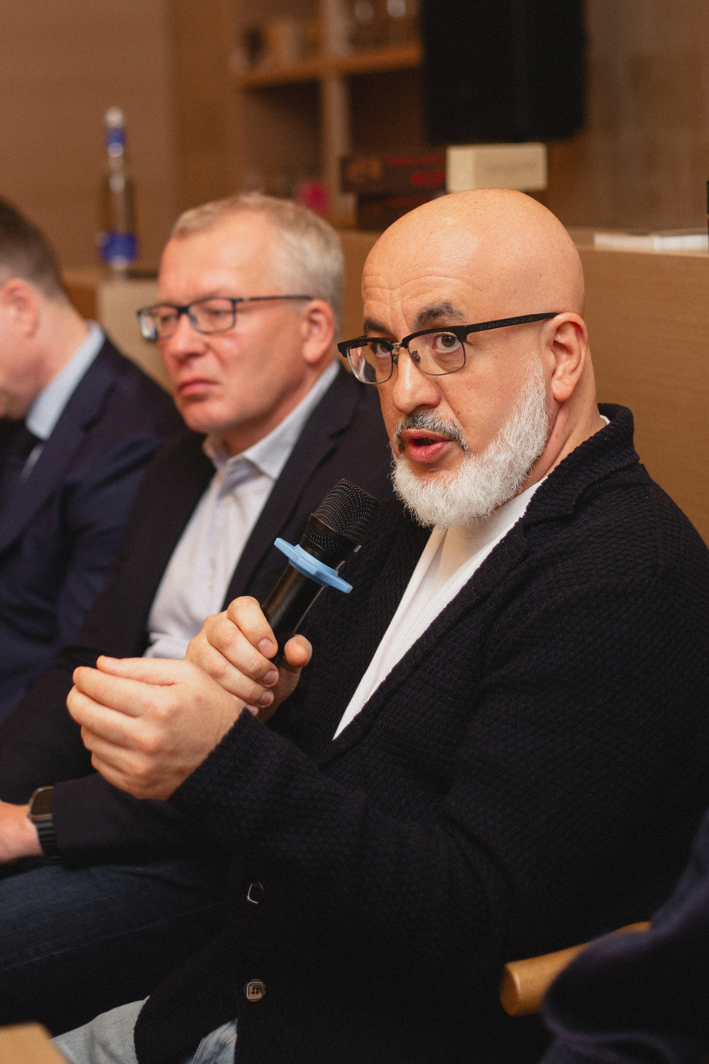 Джаннет | винный бутик | 10.2024. Фотограф | Юля Ди