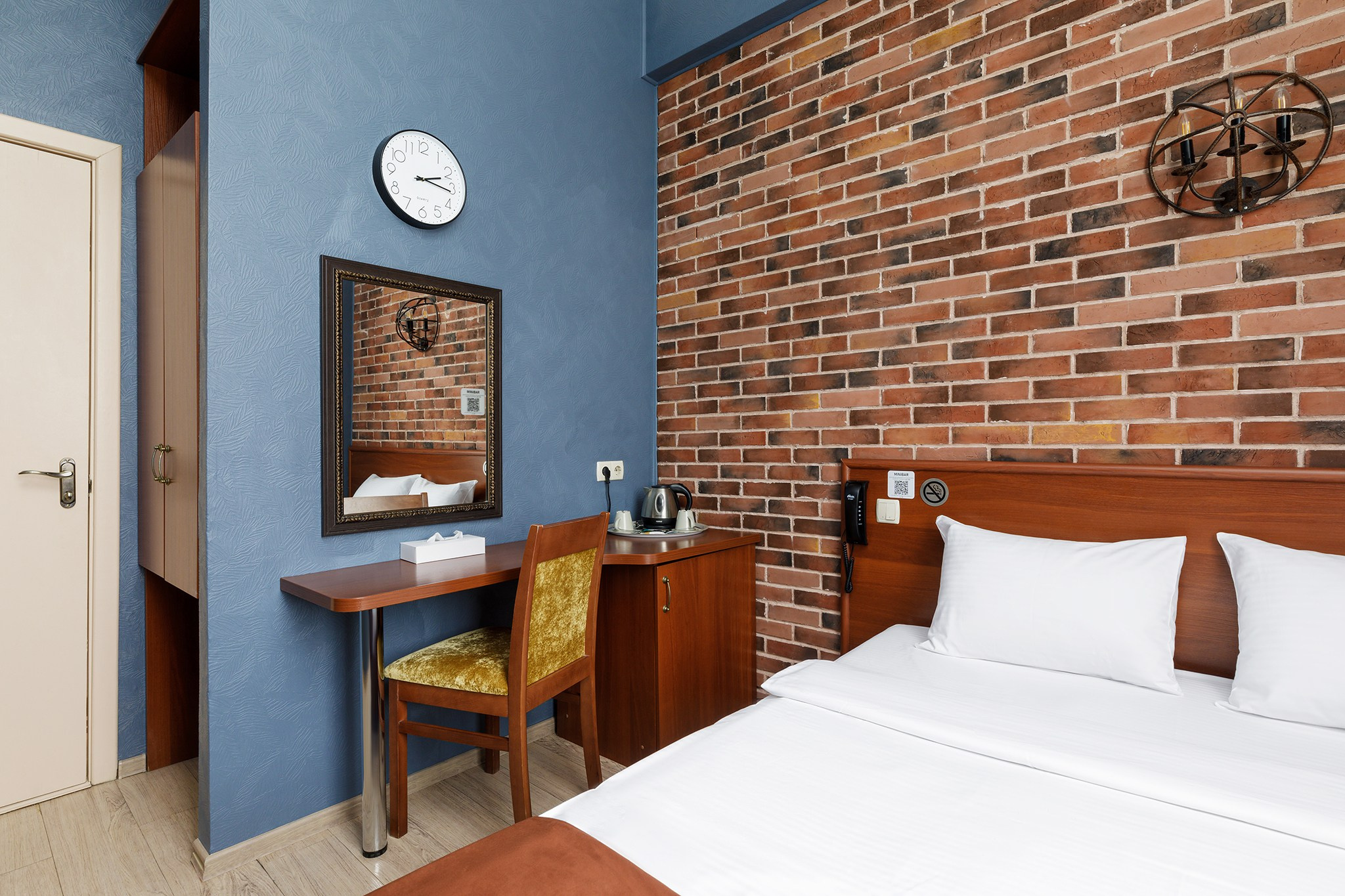 Интерьерная фотосъемка в Москве и Московской области. Предметный фотограф в Москве Вячеслав Тимошенко