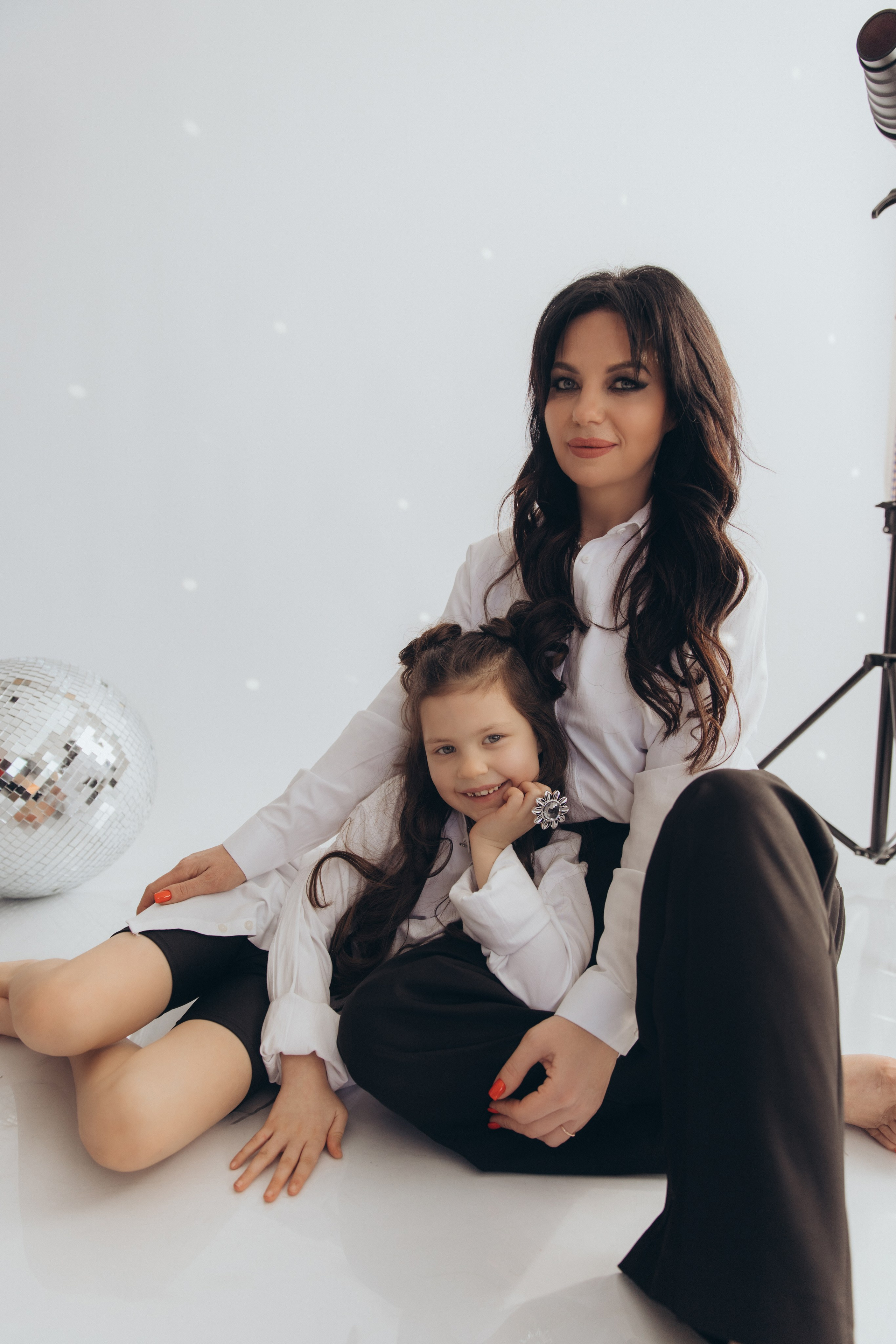 Ленчик и Ксю. Свадебный и семейный фотограф в Белгороде Евгения Курочкина