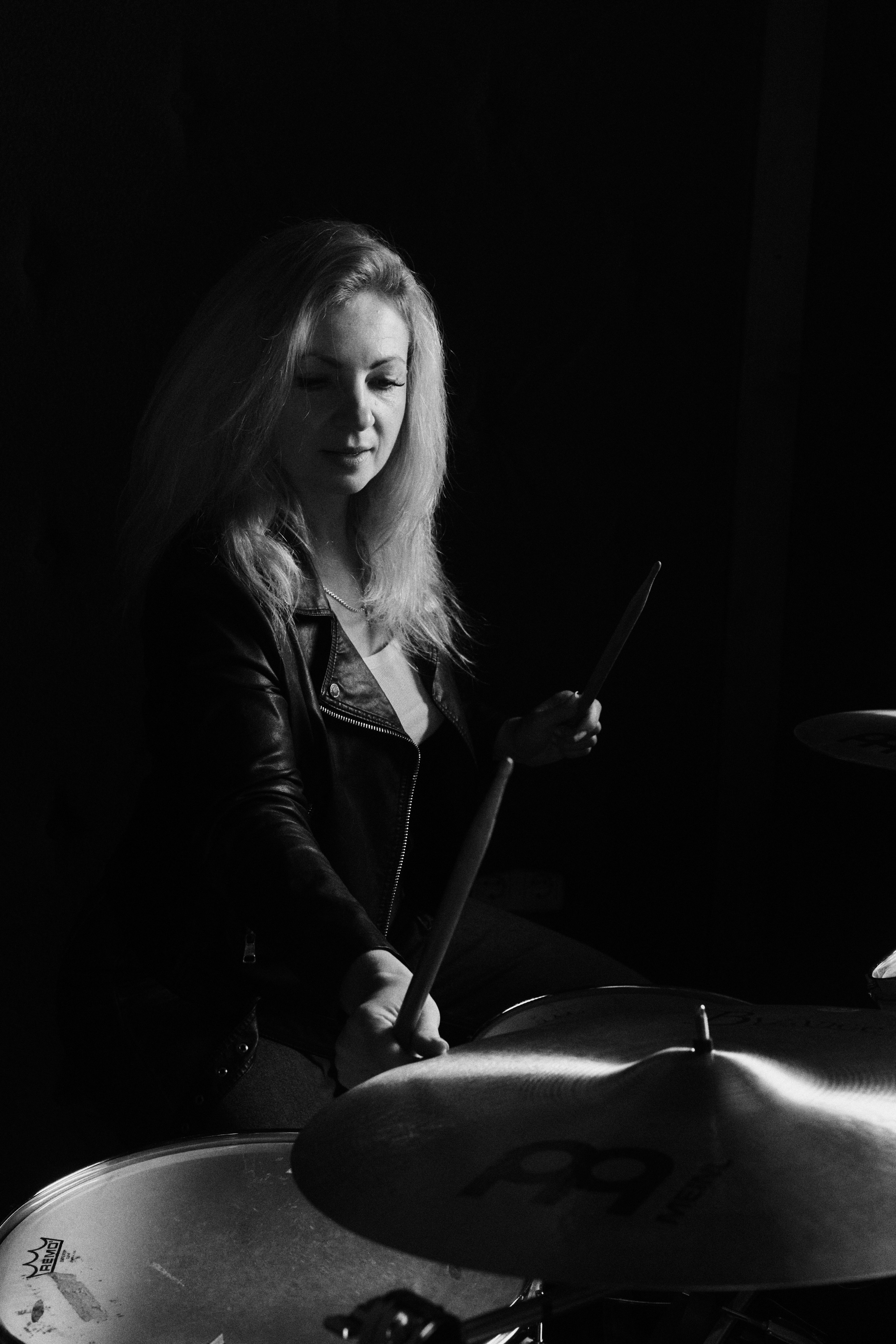 Настя. Главная